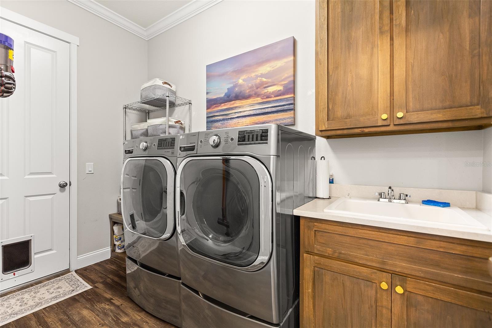 6236 ALLIGATOR LAKE SHR E, ST CLOUD, FL, 34771