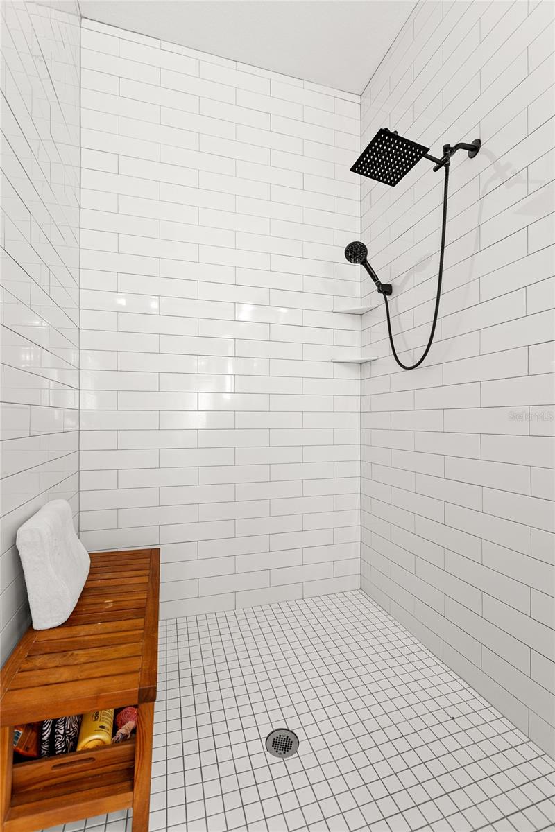 6236 ALLIGATOR LAKE SHR E, ST CLOUD, FL, 34771