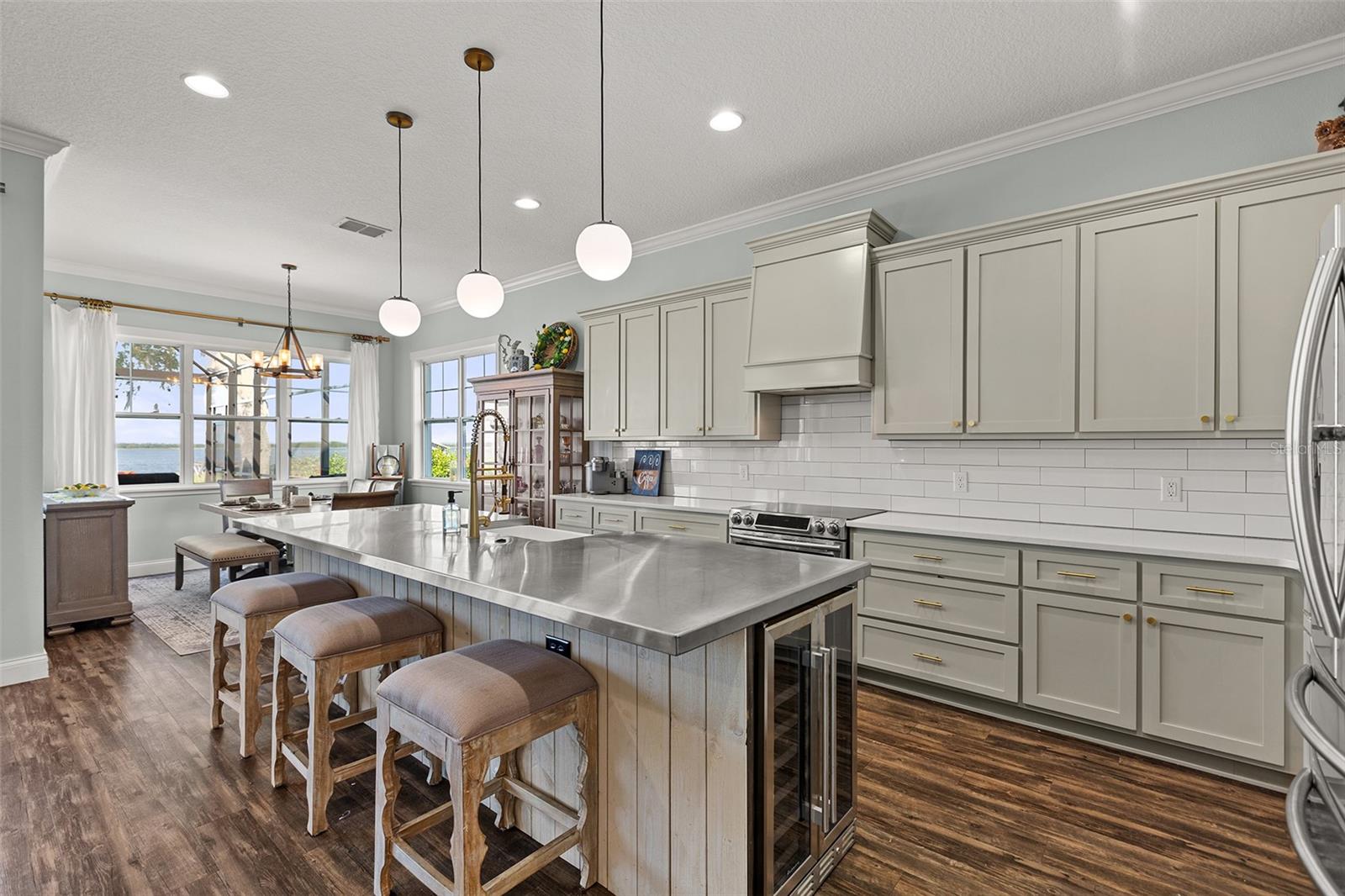 6236 ALLIGATOR LAKE SHR E, ST CLOUD, FL, 34771