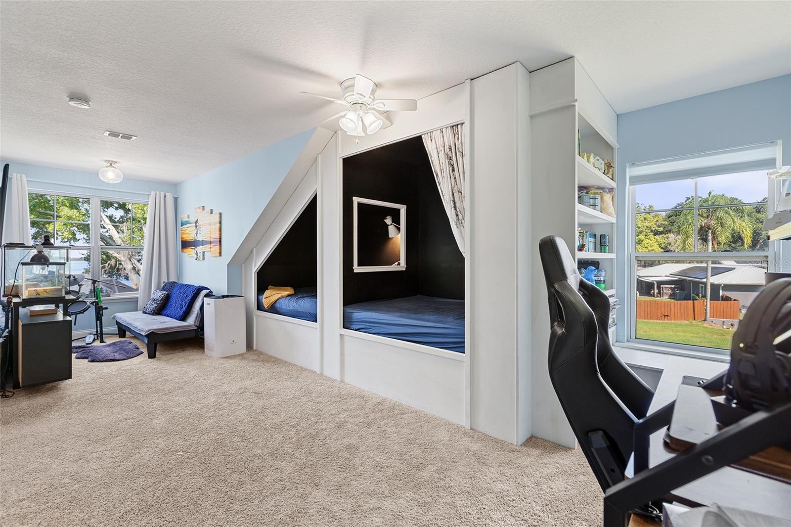 6236 ALLIGATOR LAKE SHR E, ST CLOUD, FL, 34771