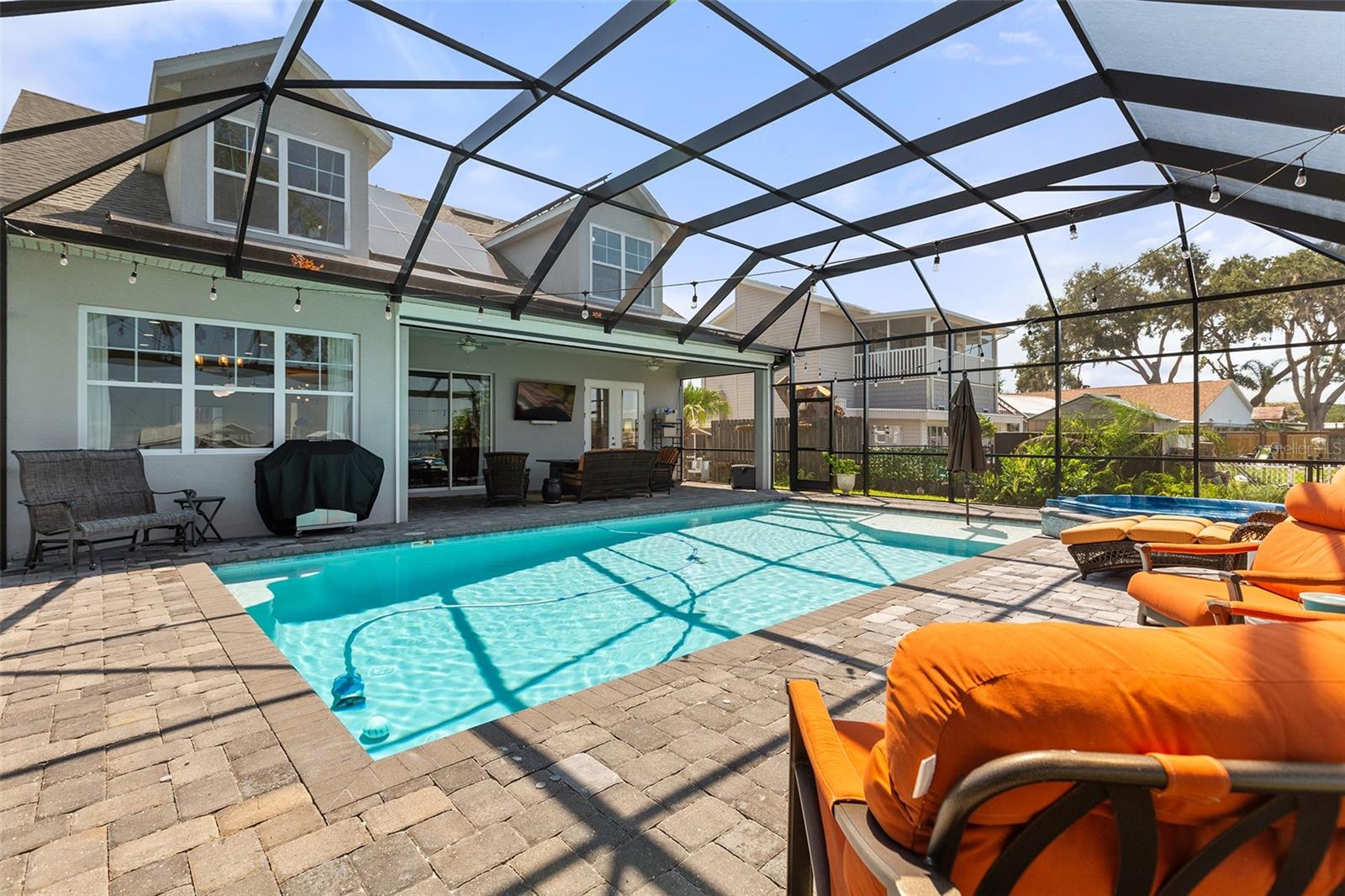 6236 ALLIGATOR LAKE SHR E, ST CLOUD, FL, 34771