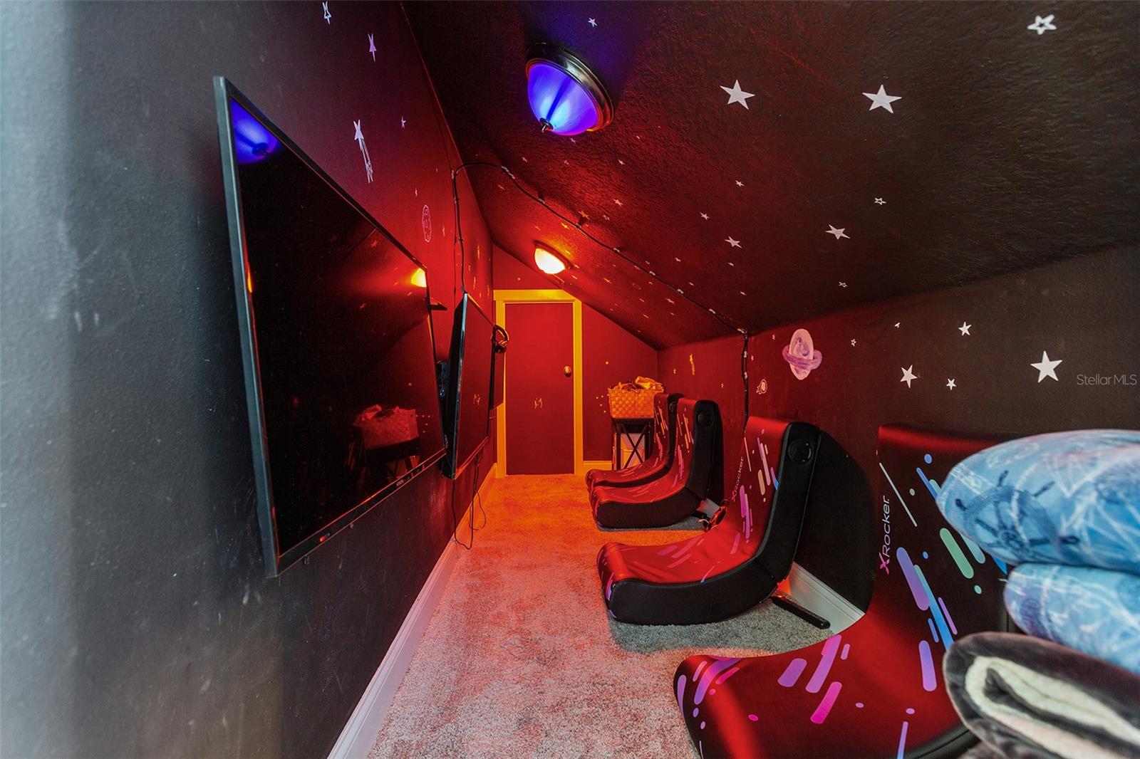 6236 ALLIGATOR LAKE SHR E, ST CLOUD, FL, 34771