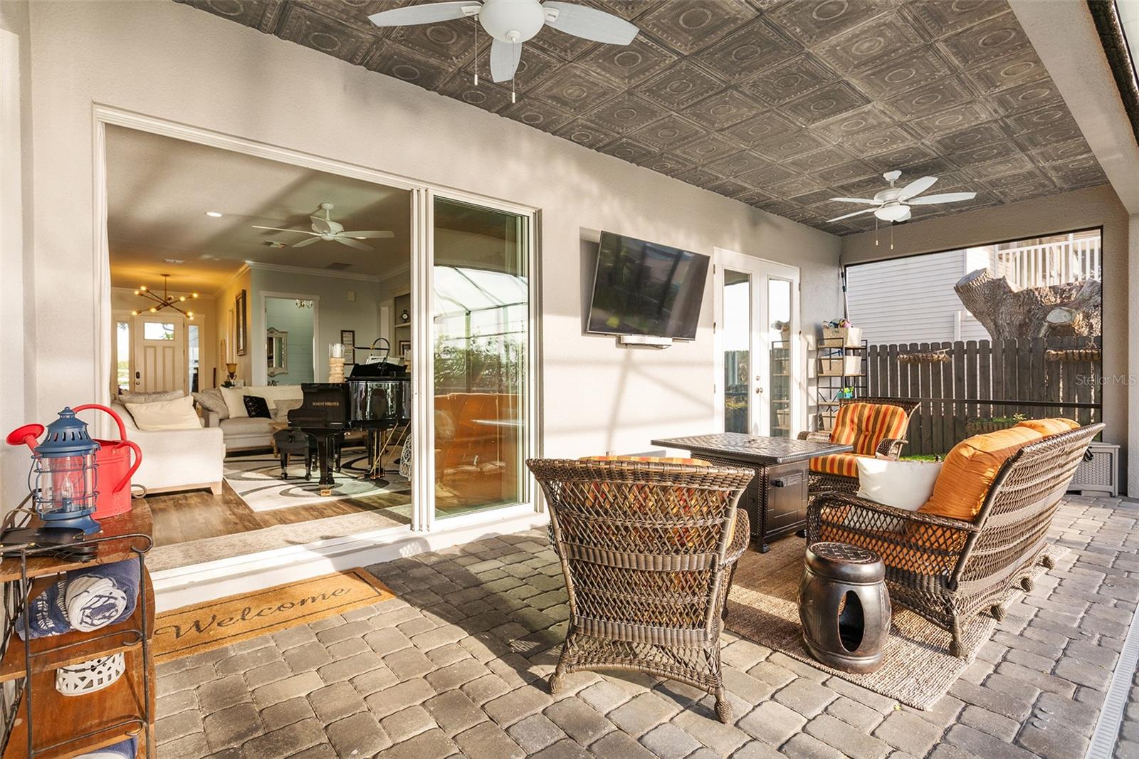 6236 ALLIGATOR LAKE SHR E, ST CLOUD, FL, 34771