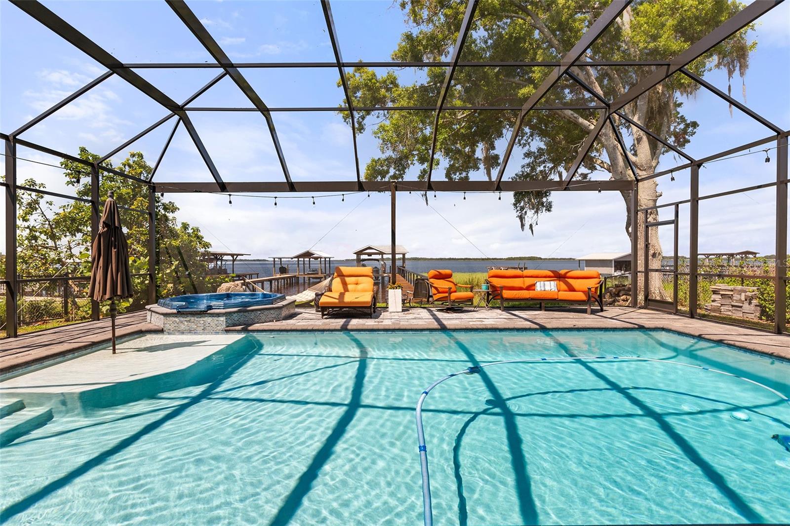 6236 ALLIGATOR LAKE SHR E, ST CLOUD, FL, 34771