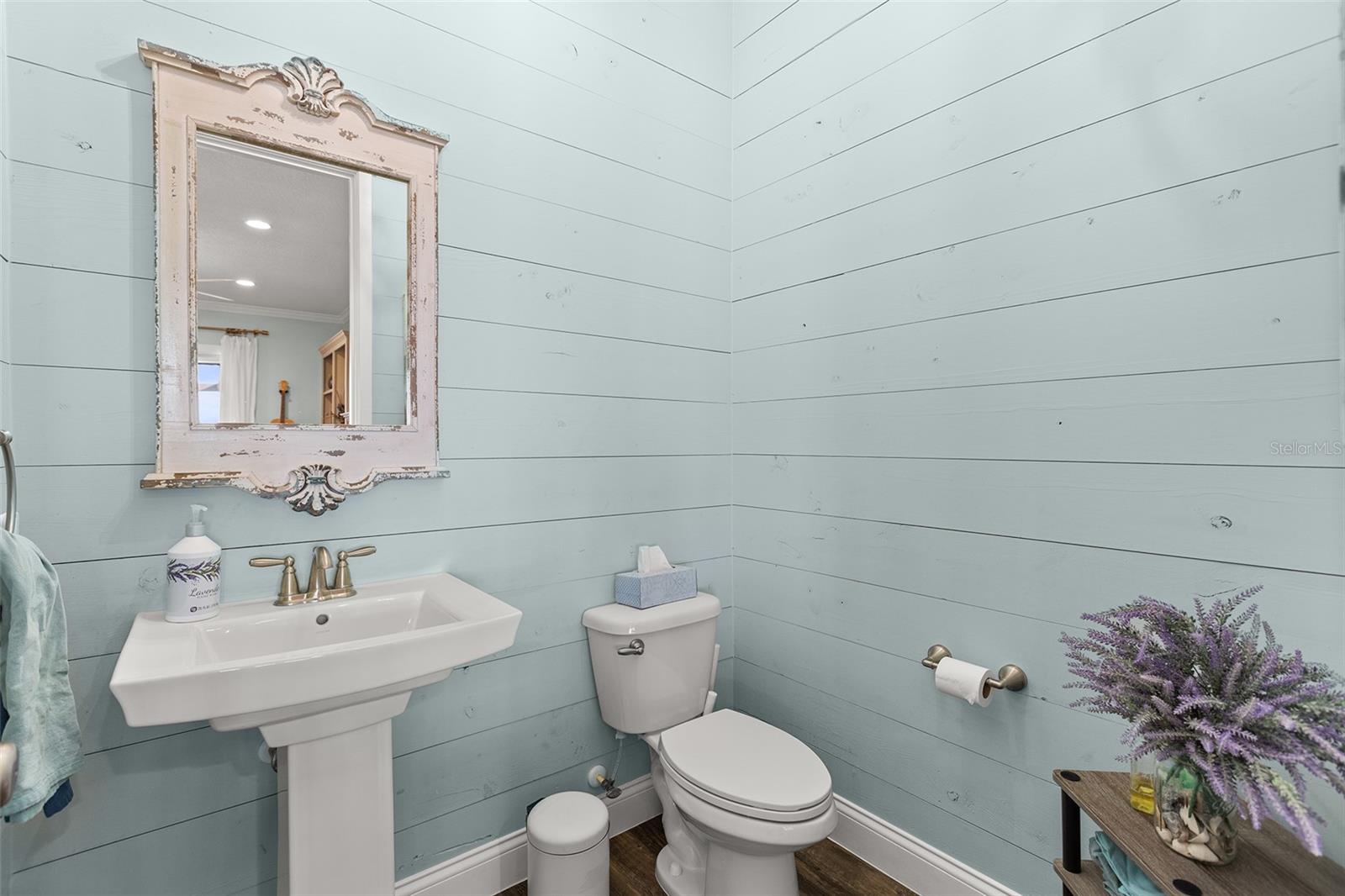 6236 ALLIGATOR LAKE SHR E, ST CLOUD, FL, 34771