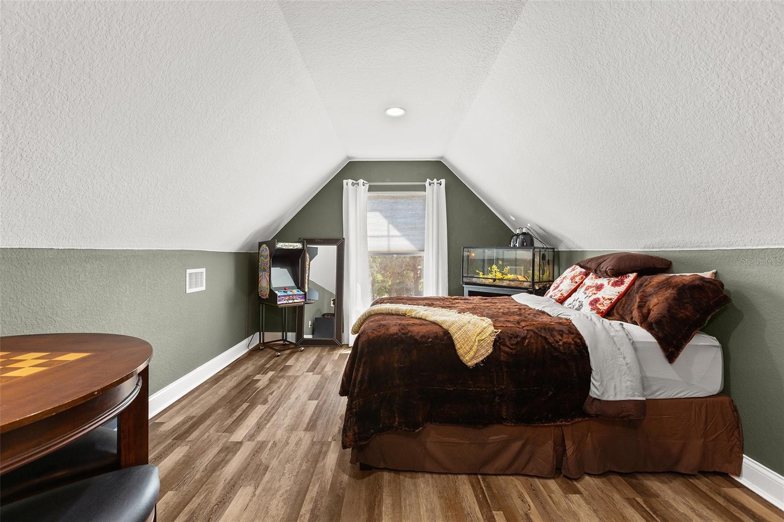 6236 ALLIGATOR LAKE SHR E, ST CLOUD, FL, 34771