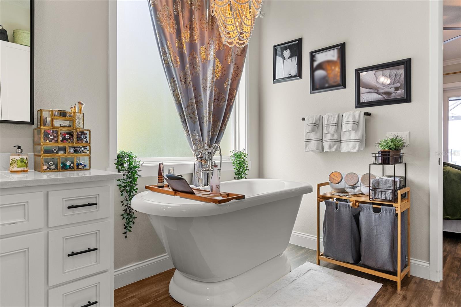 6236 ALLIGATOR LAKE SHR E, ST CLOUD, FL, 34771