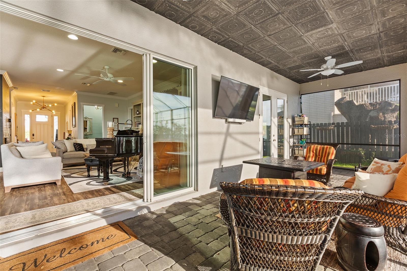 6236 ALLIGATOR LAKE SHR E, ST CLOUD, FL, 34771