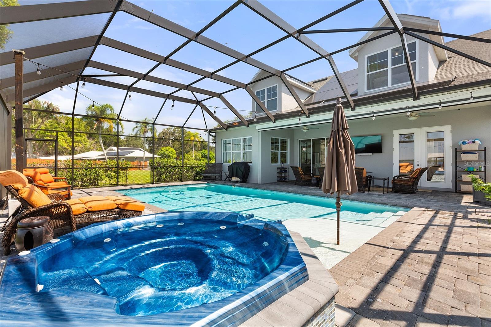 6236 ALLIGATOR LAKE SHR E, ST CLOUD, FL, 34771