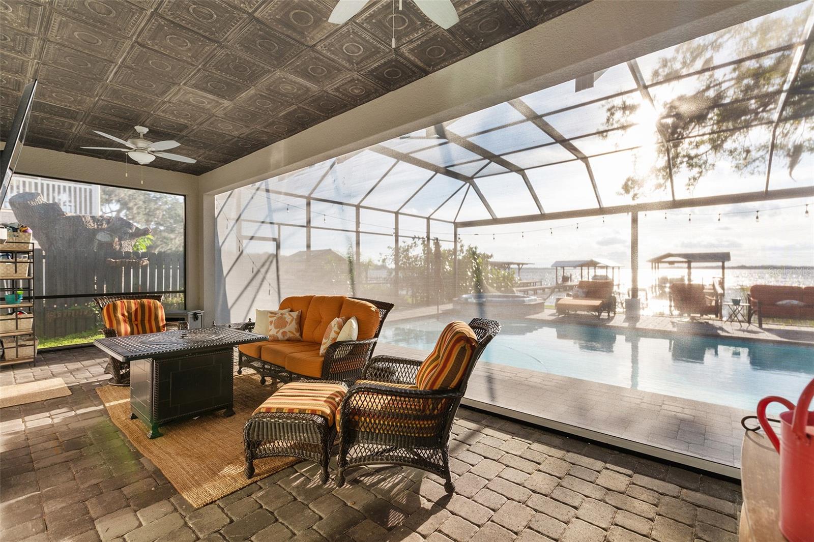 6236 ALLIGATOR LAKE SHR E, ST CLOUD, FL, 34771