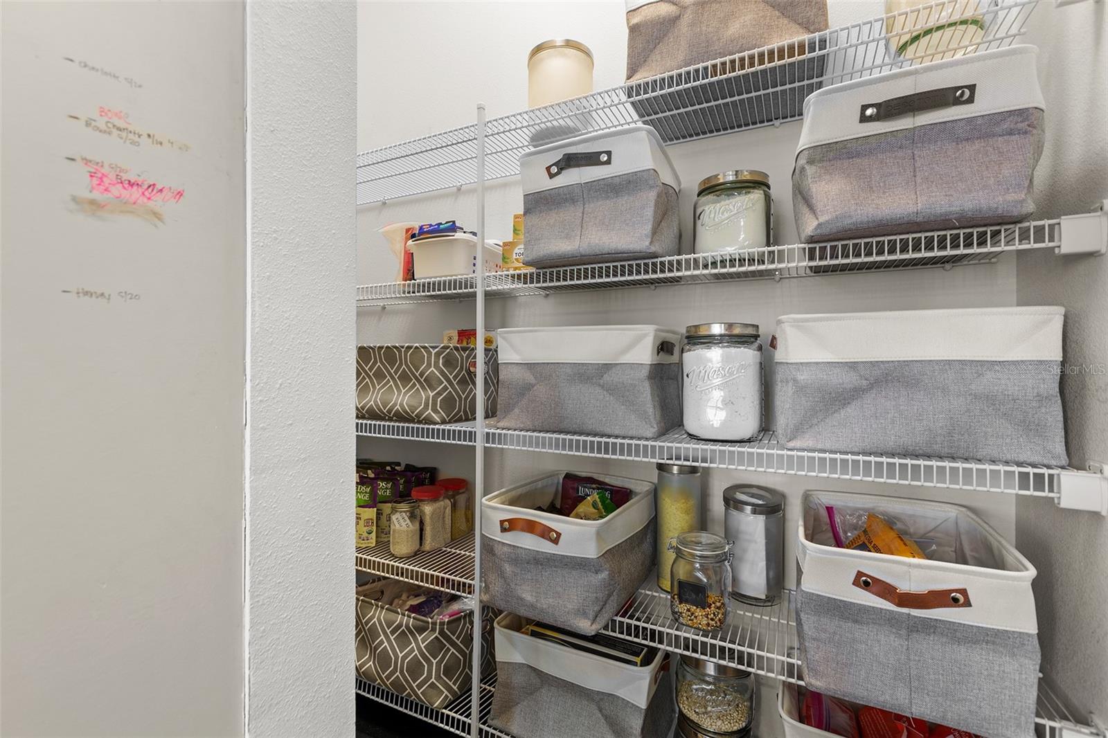 6236 ALLIGATOR LAKE SHR E, ST CLOUD, FL, 34771