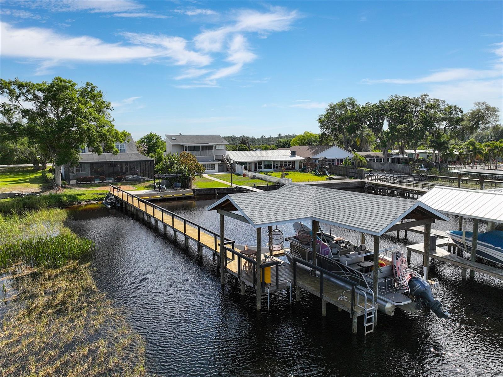 6236 ALLIGATOR LAKE SHR E, ST CLOUD, FL, 34771