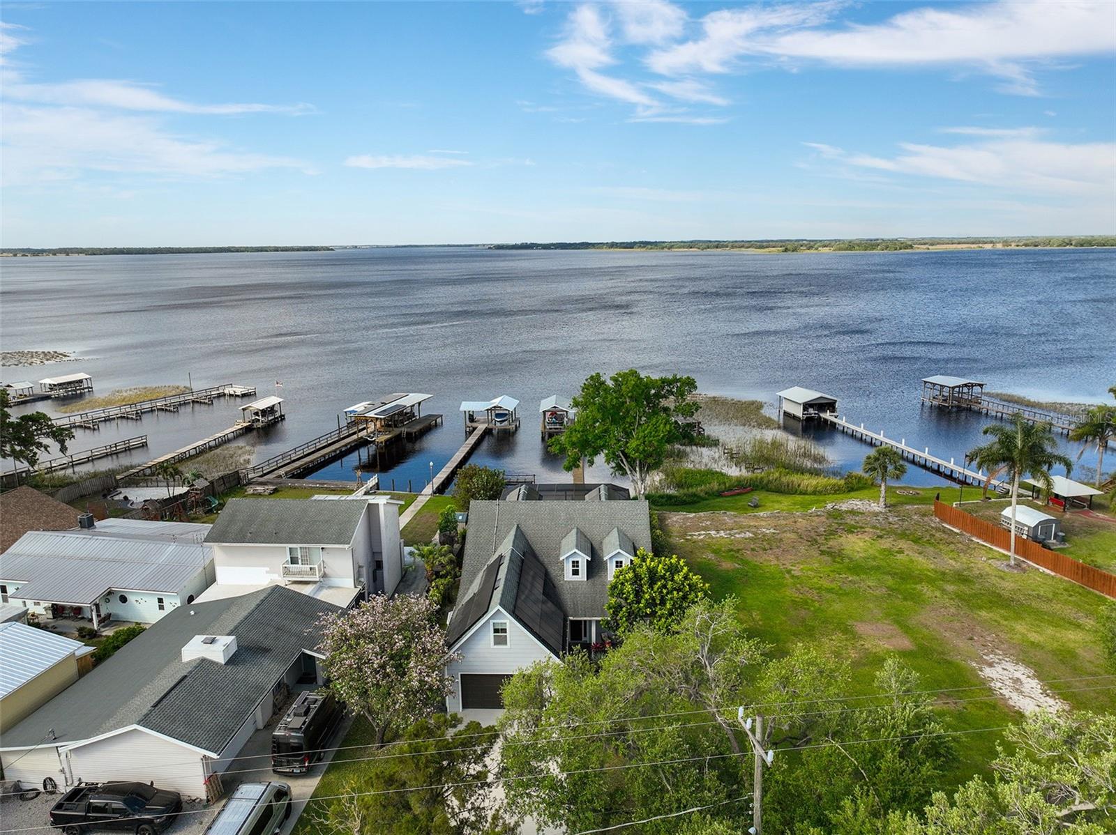 6236 ALLIGATOR LAKE SHR E, ST CLOUD, FL, 34771