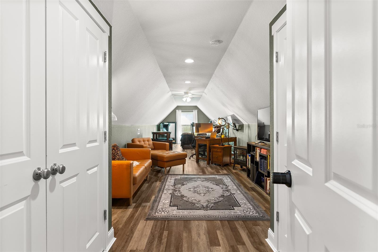 6236 ALLIGATOR LAKE SHR E, ST CLOUD, FL, 34771