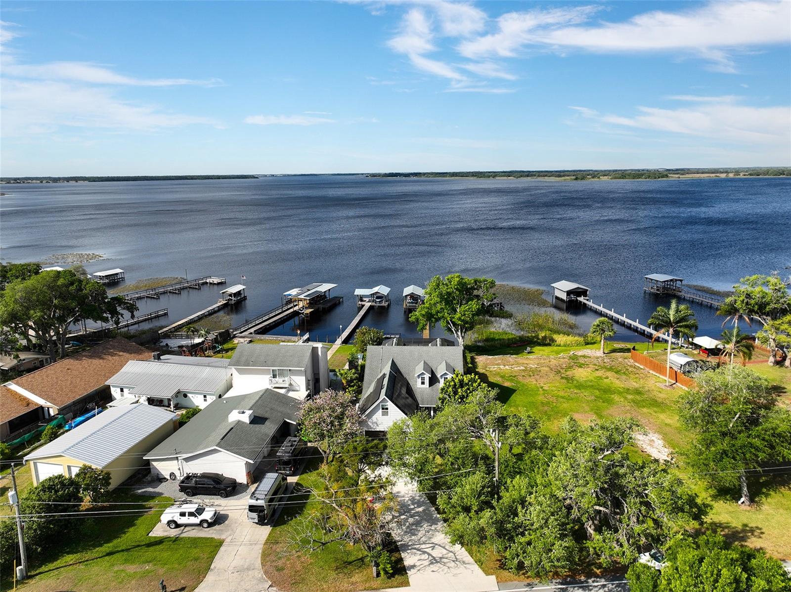 6236 ALLIGATOR LAKE SHR E, ST CLOUD, FL, 34771