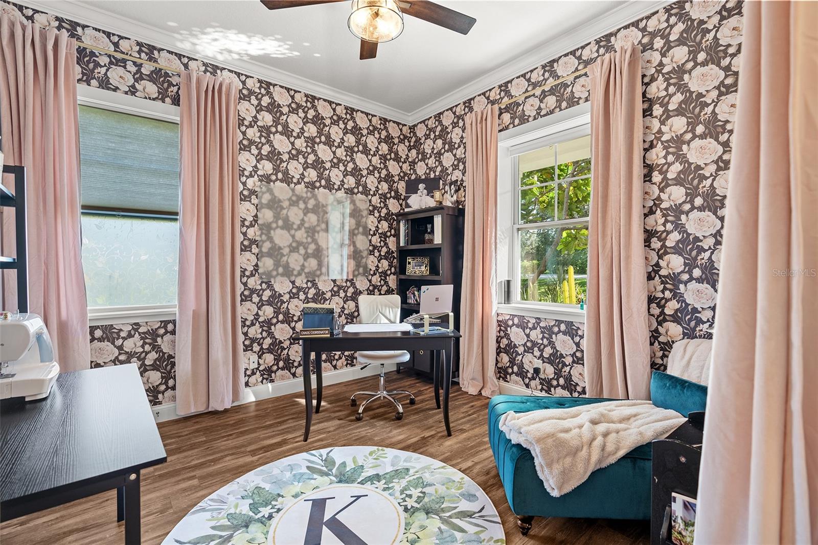 6236 ALLIGATOR LAKE SHR E, ST CLOUD, FL, 34771