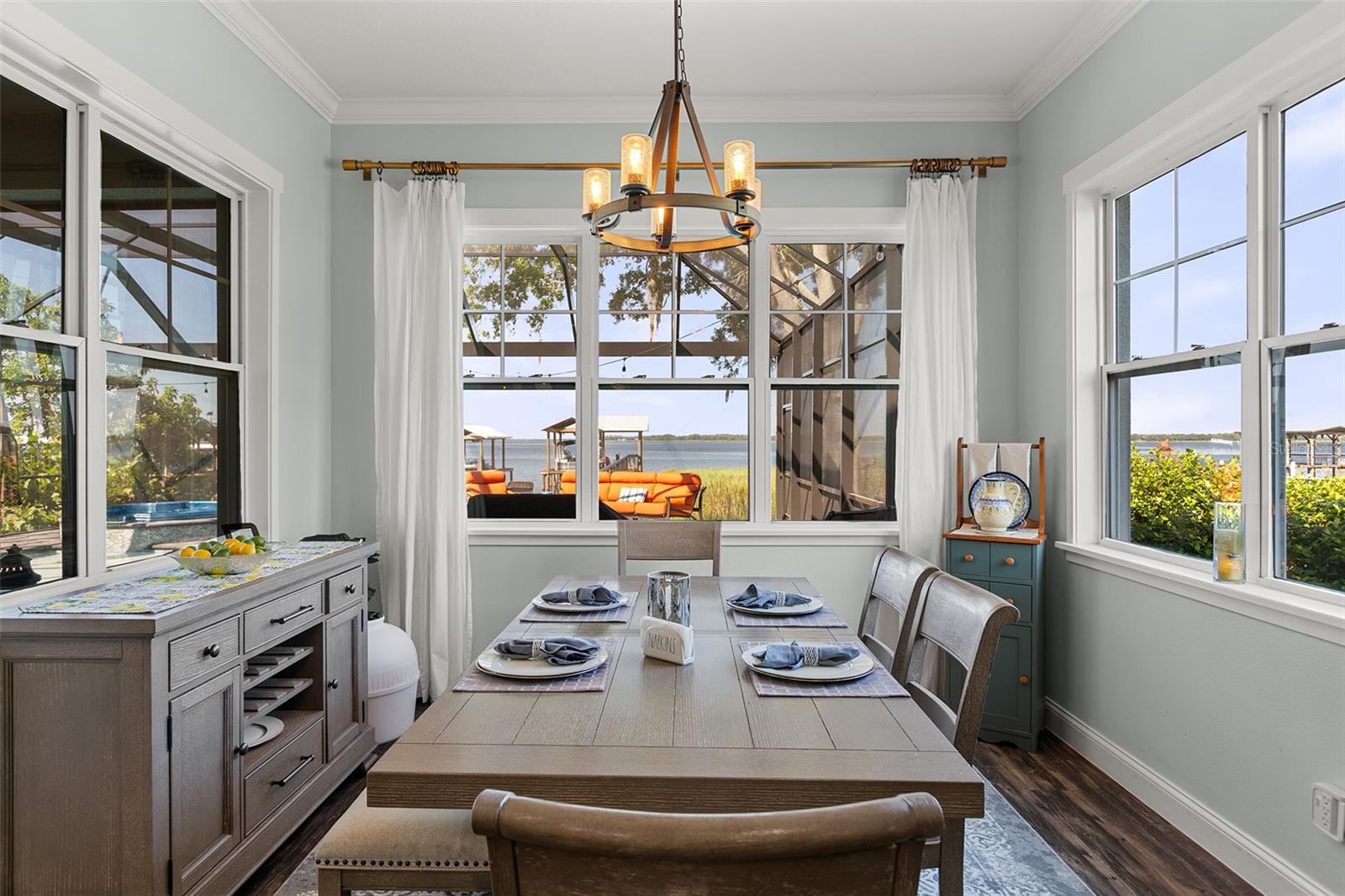 6236 ALLIGATOR LAKE SHR E, ST CLOUD, FL, 34771