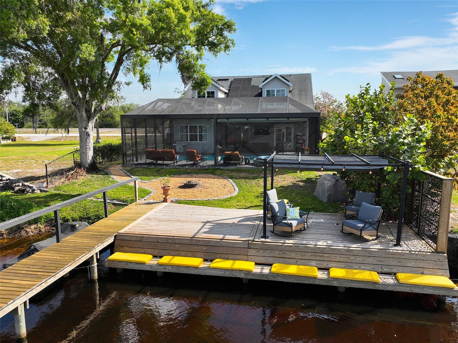 6236 ALLIGATOR LAKE SHR E, ST CLOUD, FL, 34771