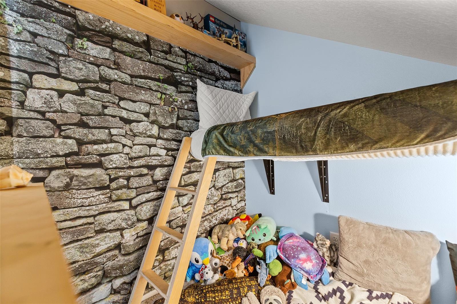 6236 ALLIGATOR LAKE SHR E, ST CLOUD, FL, 34771