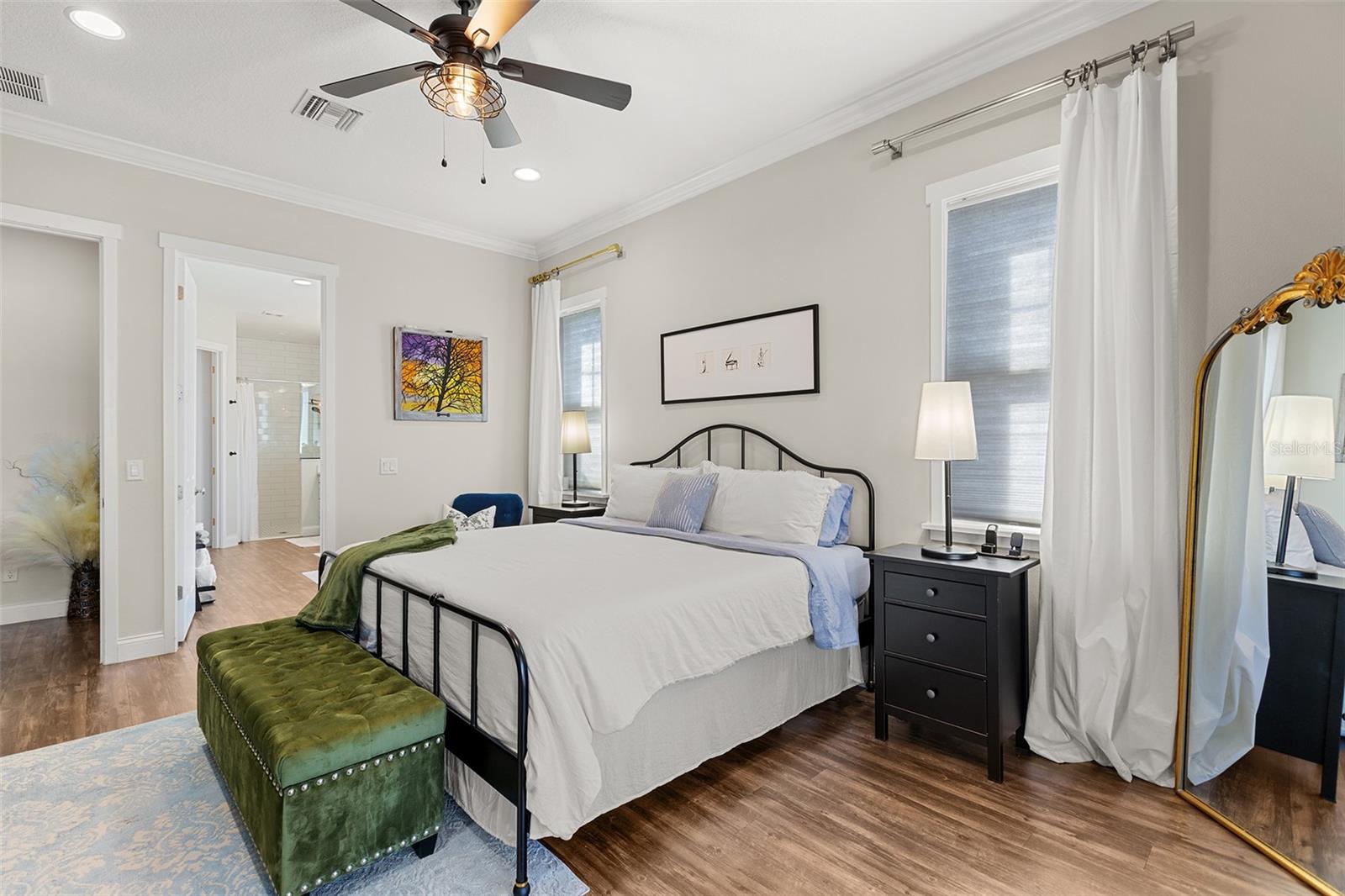 6236 ALLIGATOR LAKE SHR E, ST CLOUD, FL, 34771