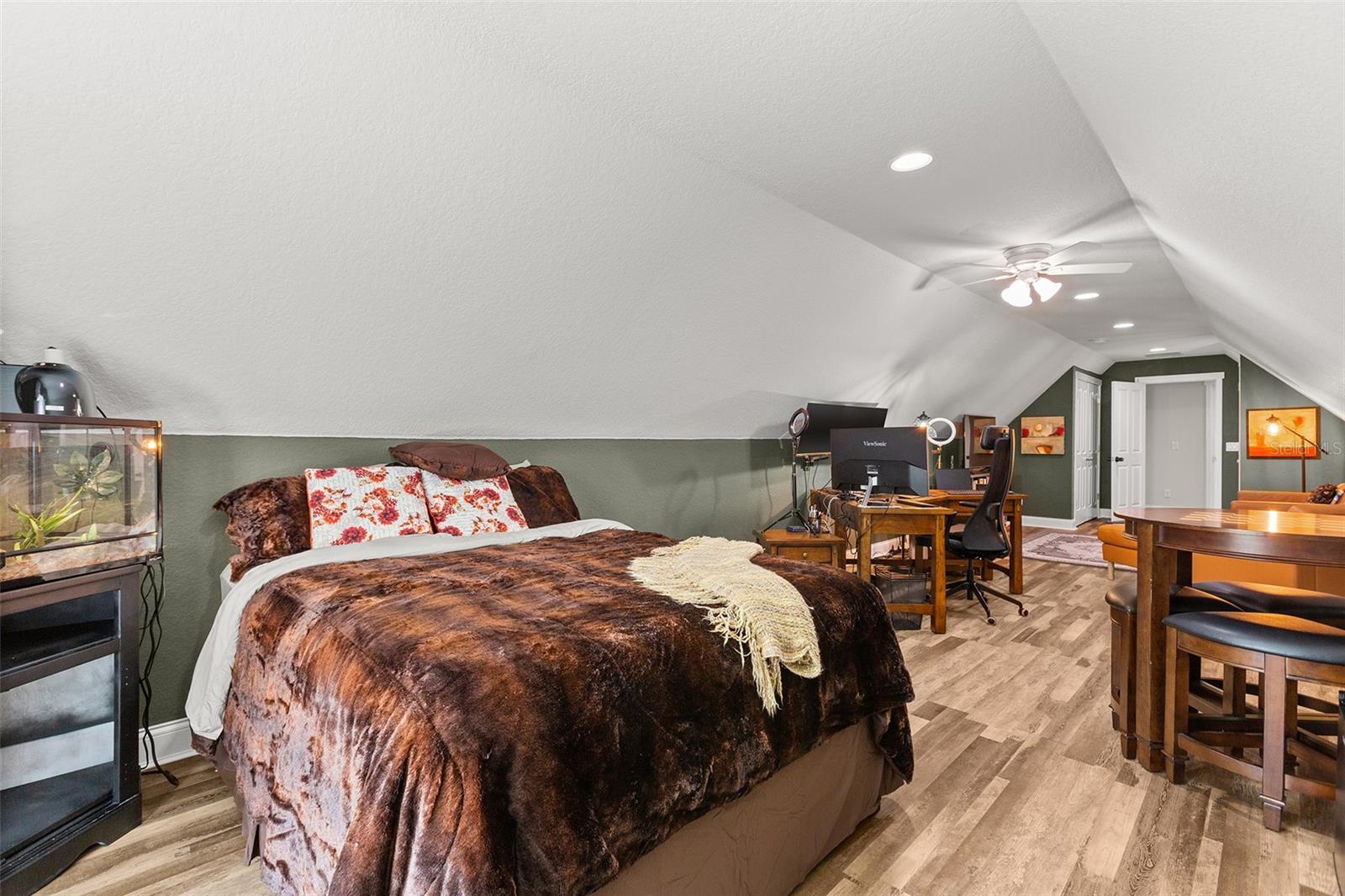 6236 ALLIGATOR LAKE SHR E, ST CLOUD, FL, 34771