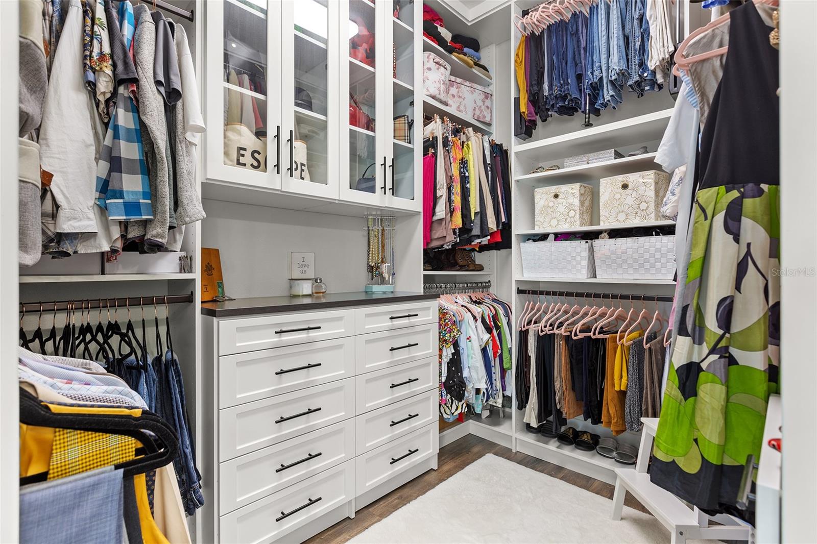 6236 ALLIGATOR LAKE SHR E, ST CLOUD, FL, 34771