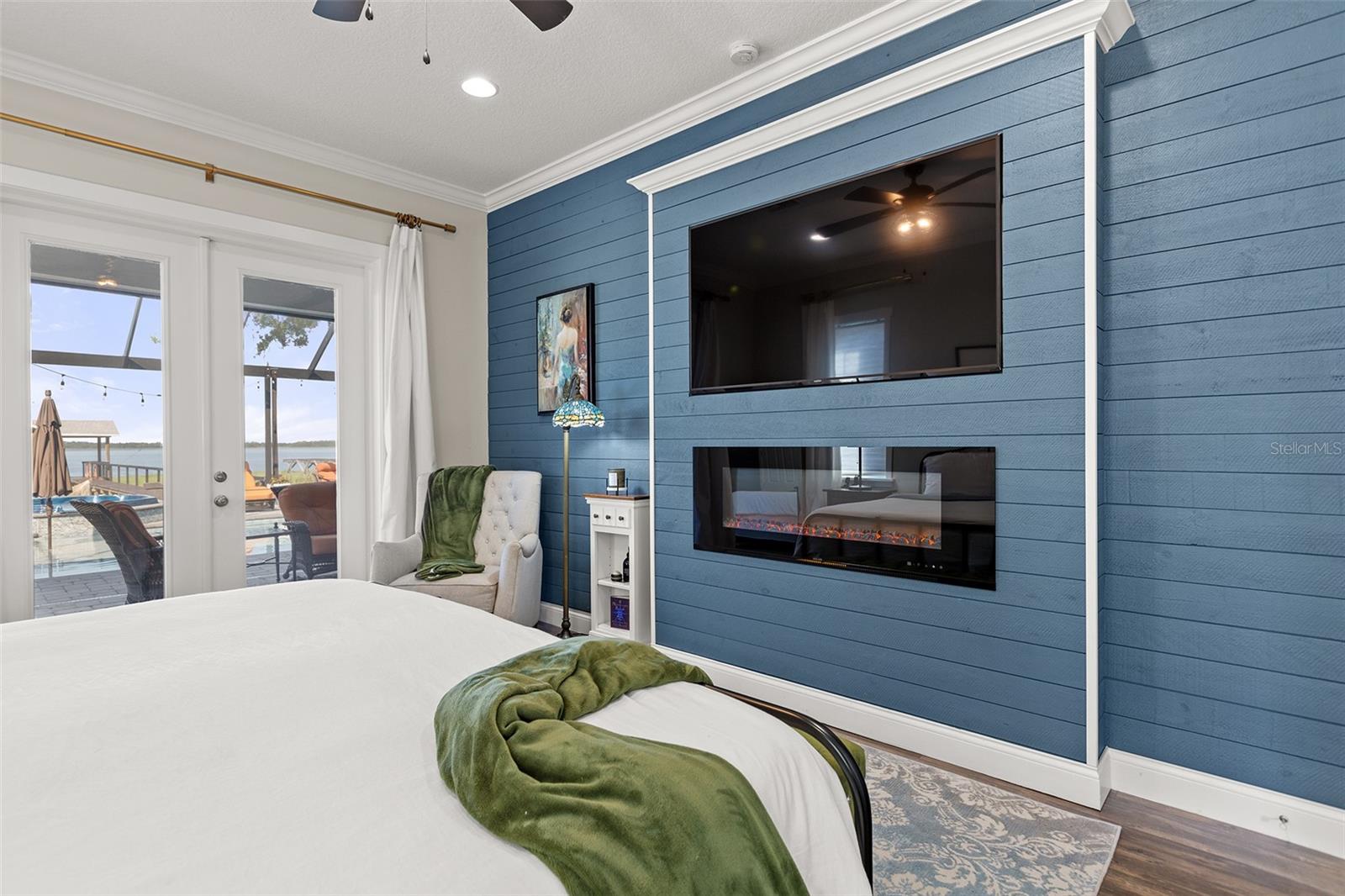 6236 ALLIGATOR LAKE SHR E, ST CLOUD, FL, 34771