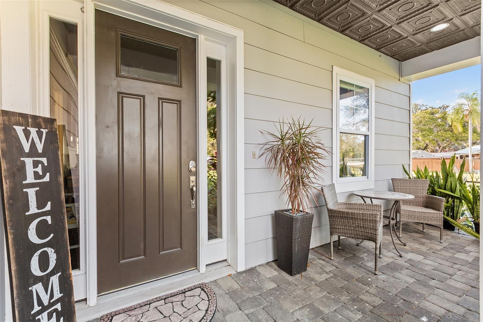 6236 ALLIGATOR LAKE SHR E, ST CLOUD, FL, 34771