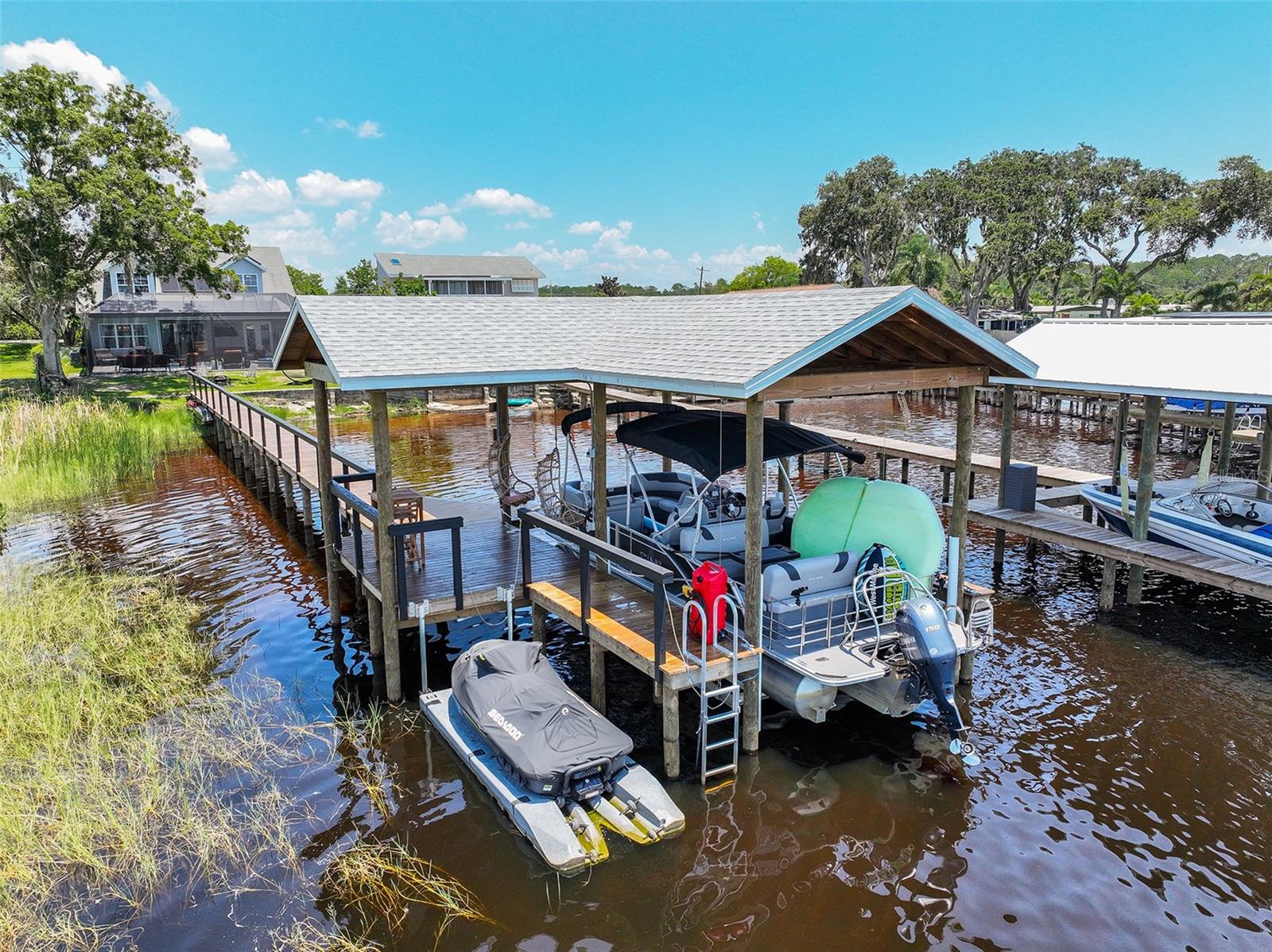 6236 ALLIGATOR LAKE SHR E, ST CLOUD, FL, 34771