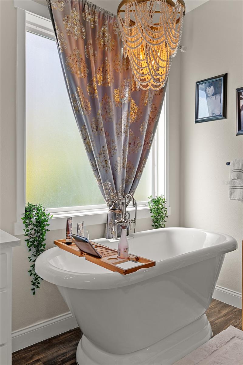 6236 ALLIGATOR LAKE SHR E, ST CLOUD, FL, 34771