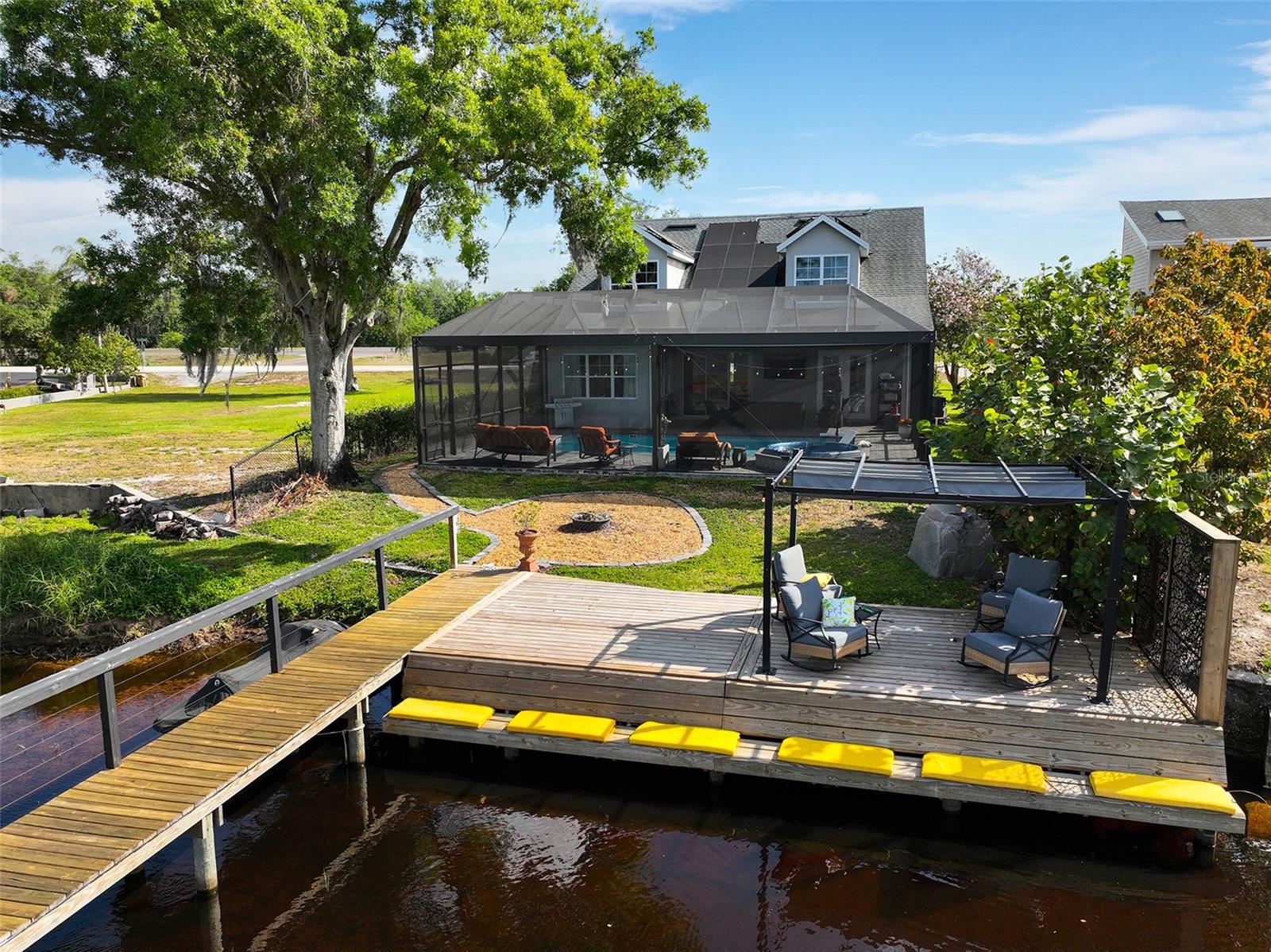 6236 ALLIGATOR LAKE SHR E, ST CLOUD, FL, 34771