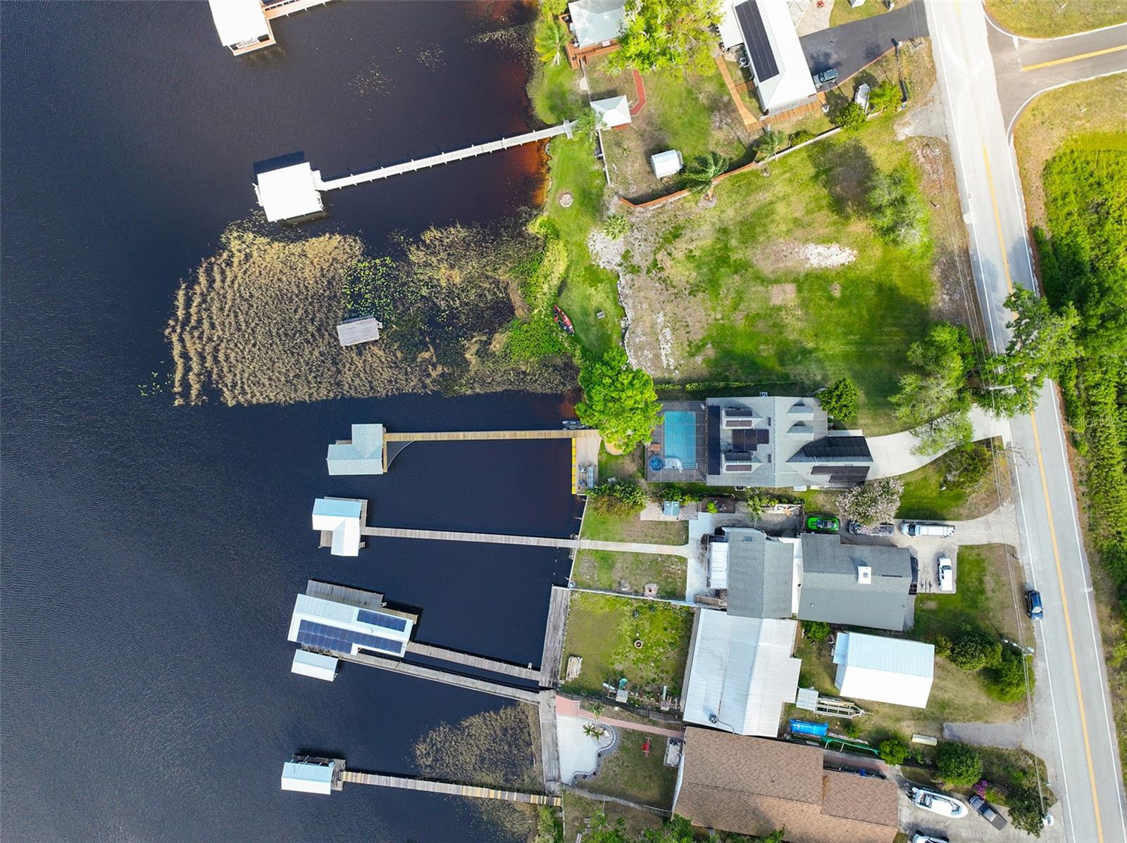 6236 ALLIGATOR LAKE SHR E, ST CLOUD, FL, 34771