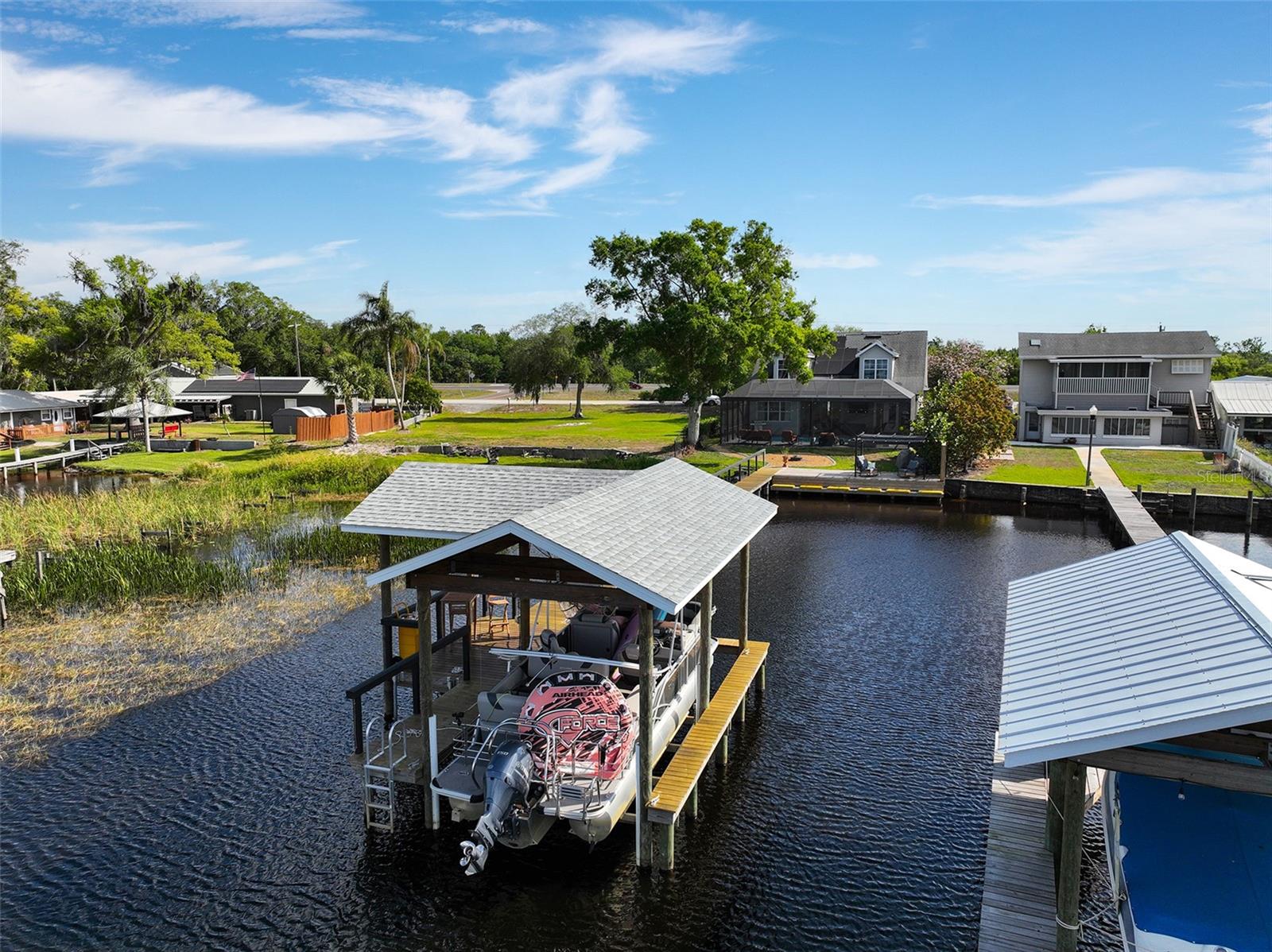 6236 ALLIGATOR LAKE SHR E, ST CLOUD, FL, 34771