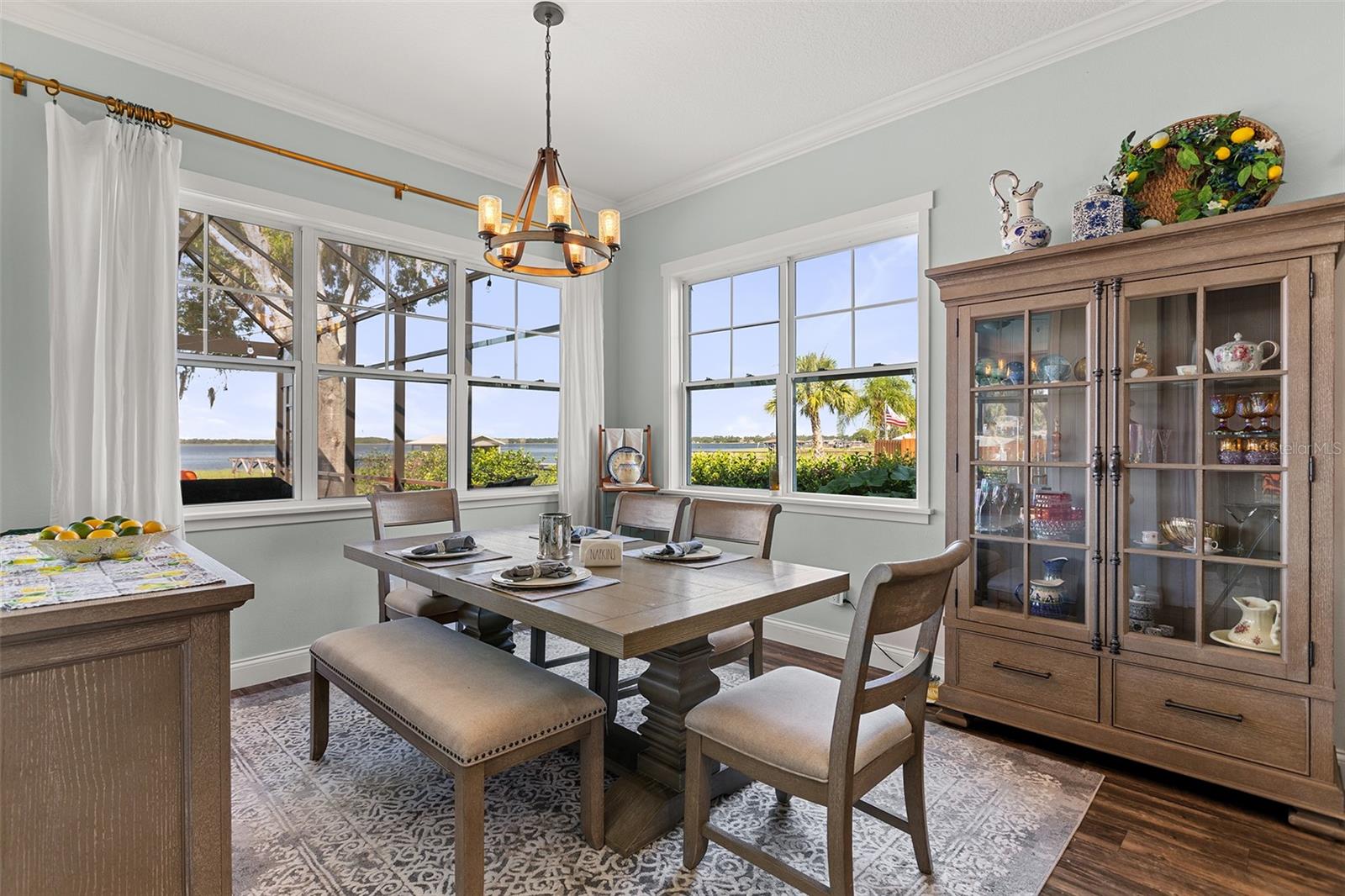 6236 ALLIGATOR LAKE SHR E, ST CLOUD, FL, 34771