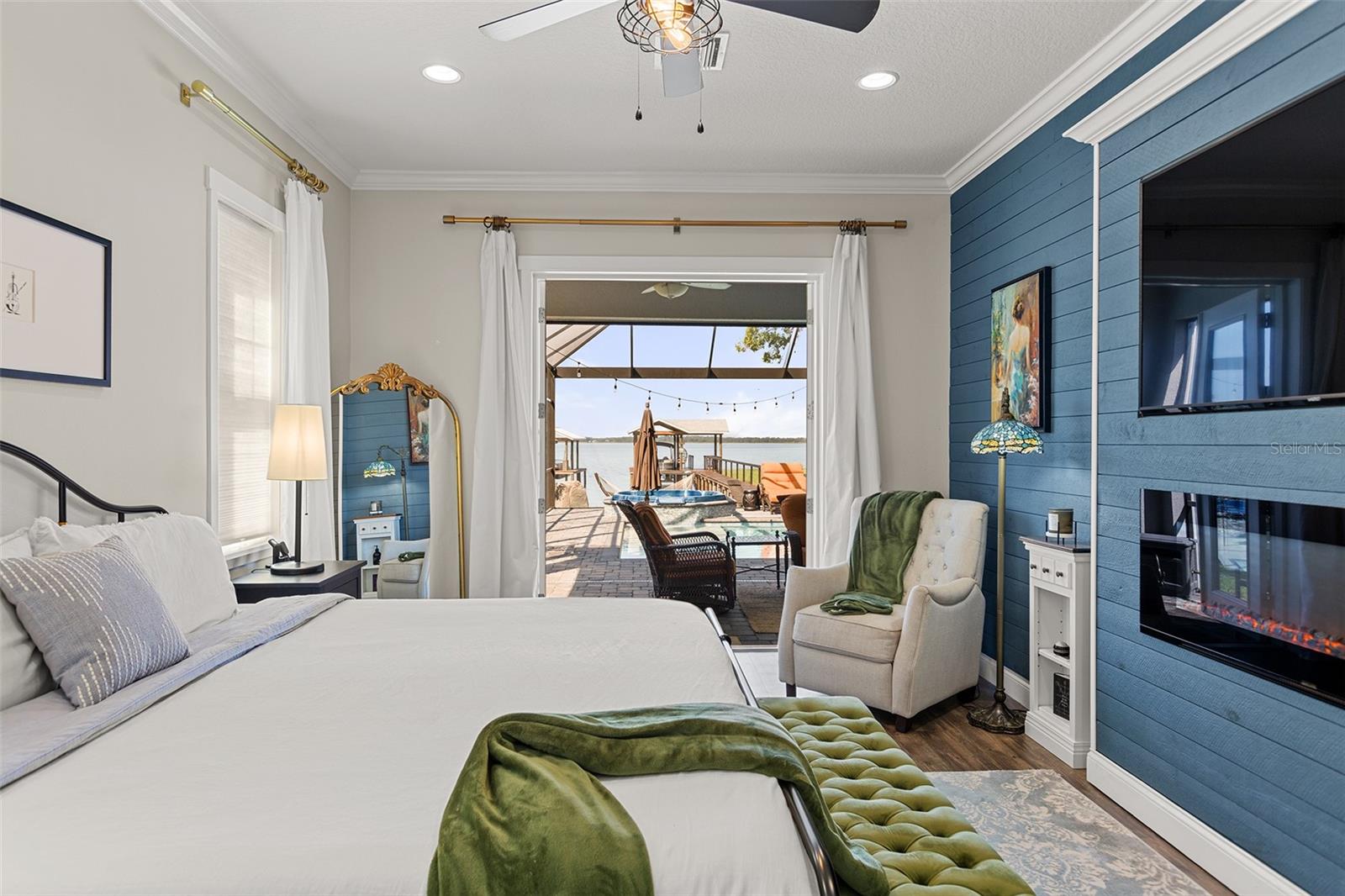 6236 ALLIGATOR LAKE SHR E, ST CLOUD, FL, 34771