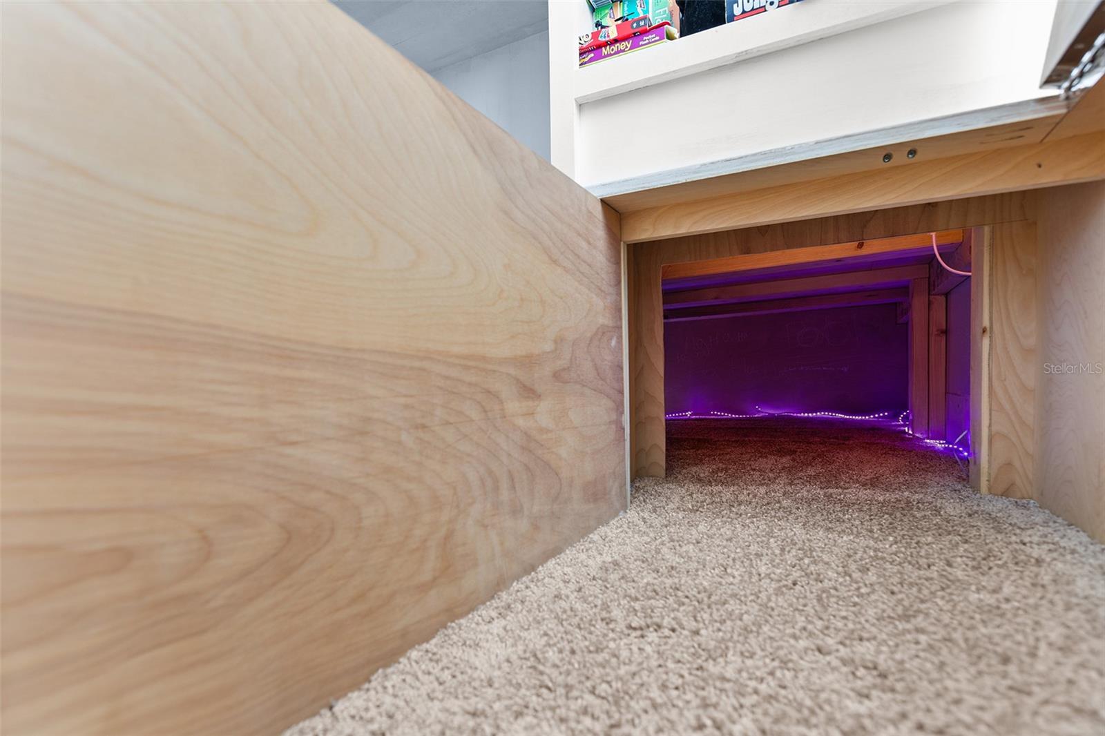 6236 ALLIGATOR LAKE SHR E, ST CLOUD, FL, 34771