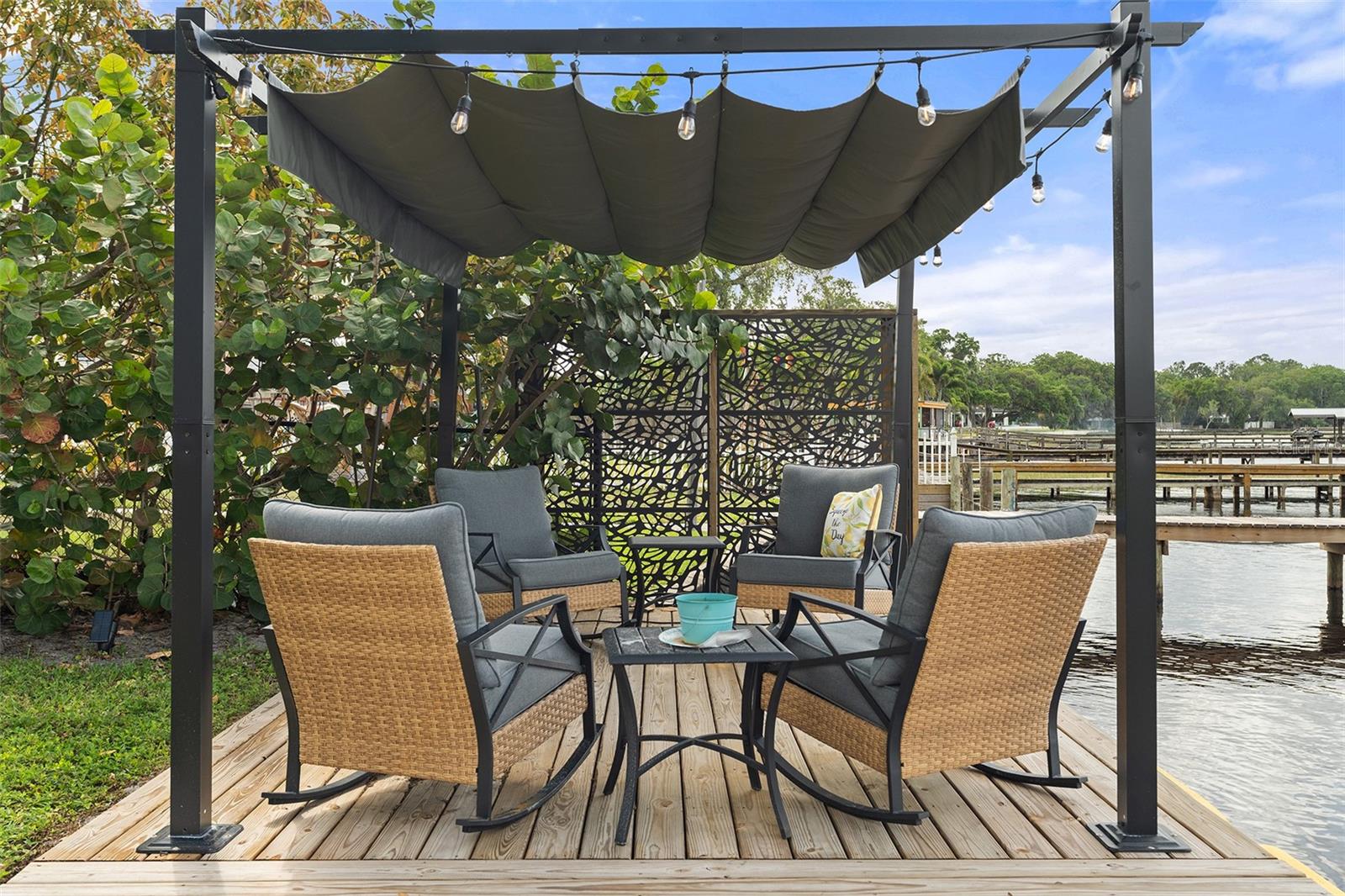 6236 ALLIGATOR LAKE SHR E, ST CLOUD, FL, 34771