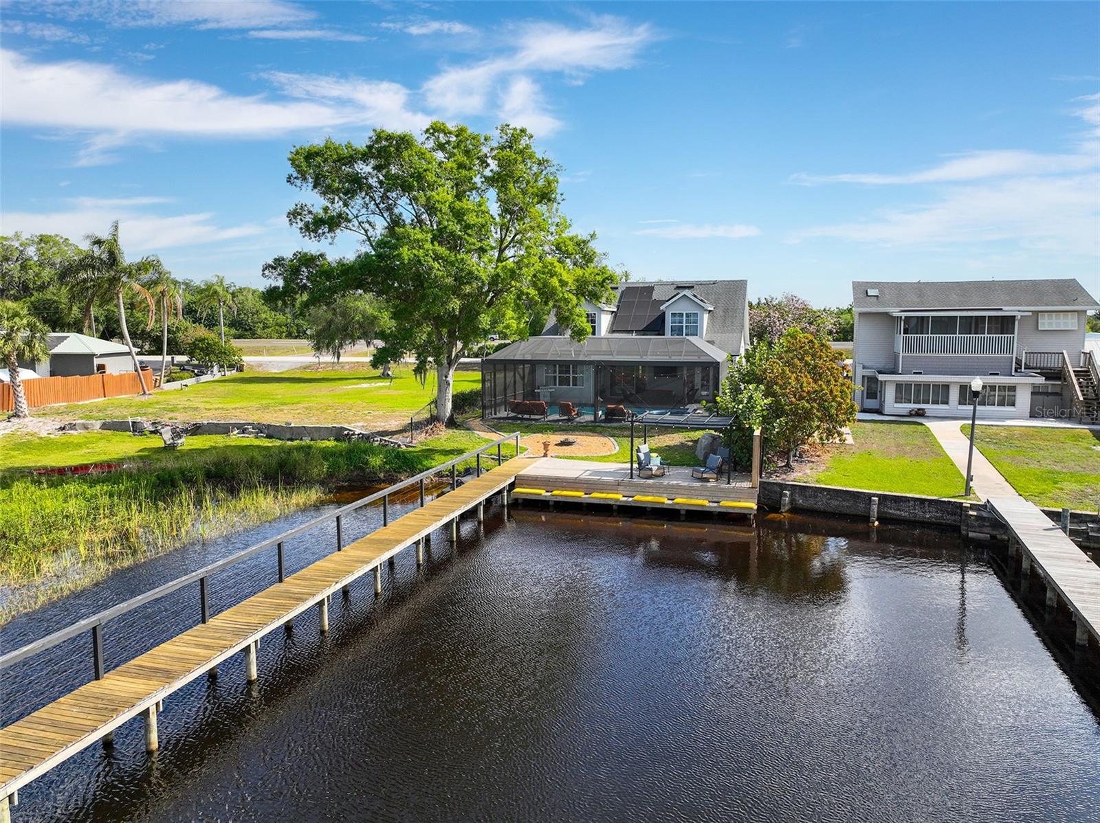 6236 ALLIGATOR LAKE SHR E, ST CLOUD, FL, 34771