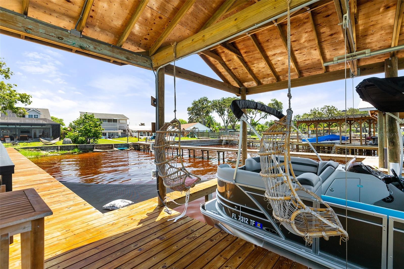 6236 ALLIGATOR LAKE SHR E, ST CLOUD, FL, 34771