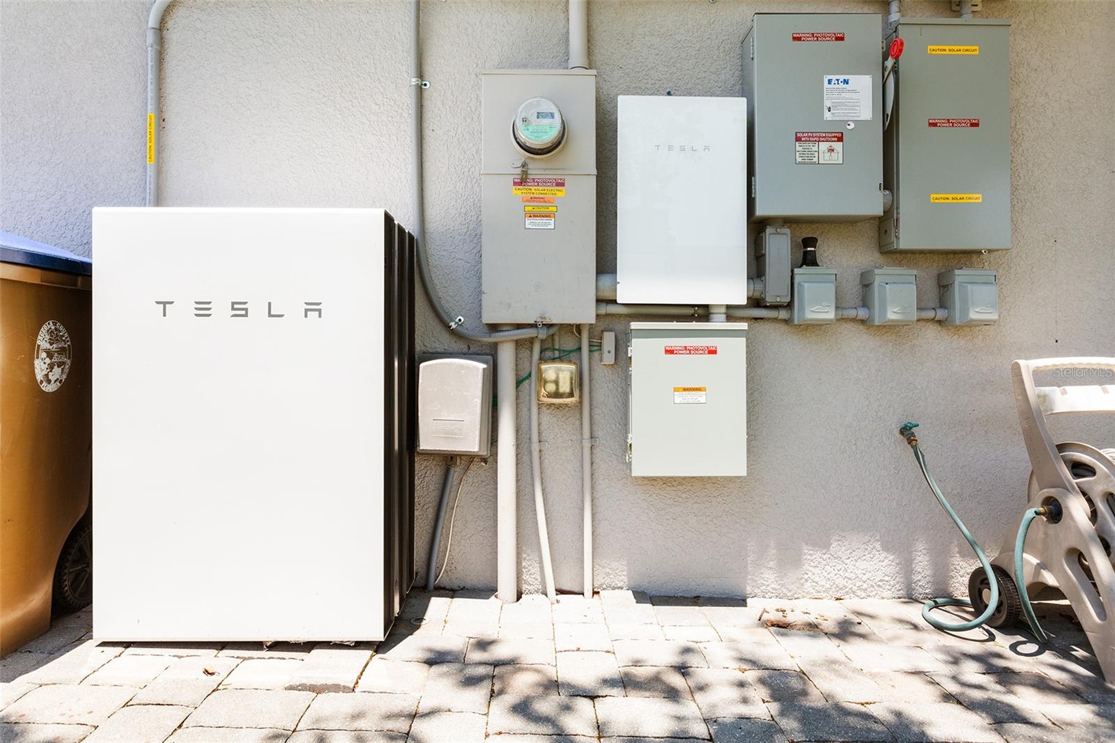 6236 ALLIGATOR LAKE SHR E, ST CLOUD, FL, 34771