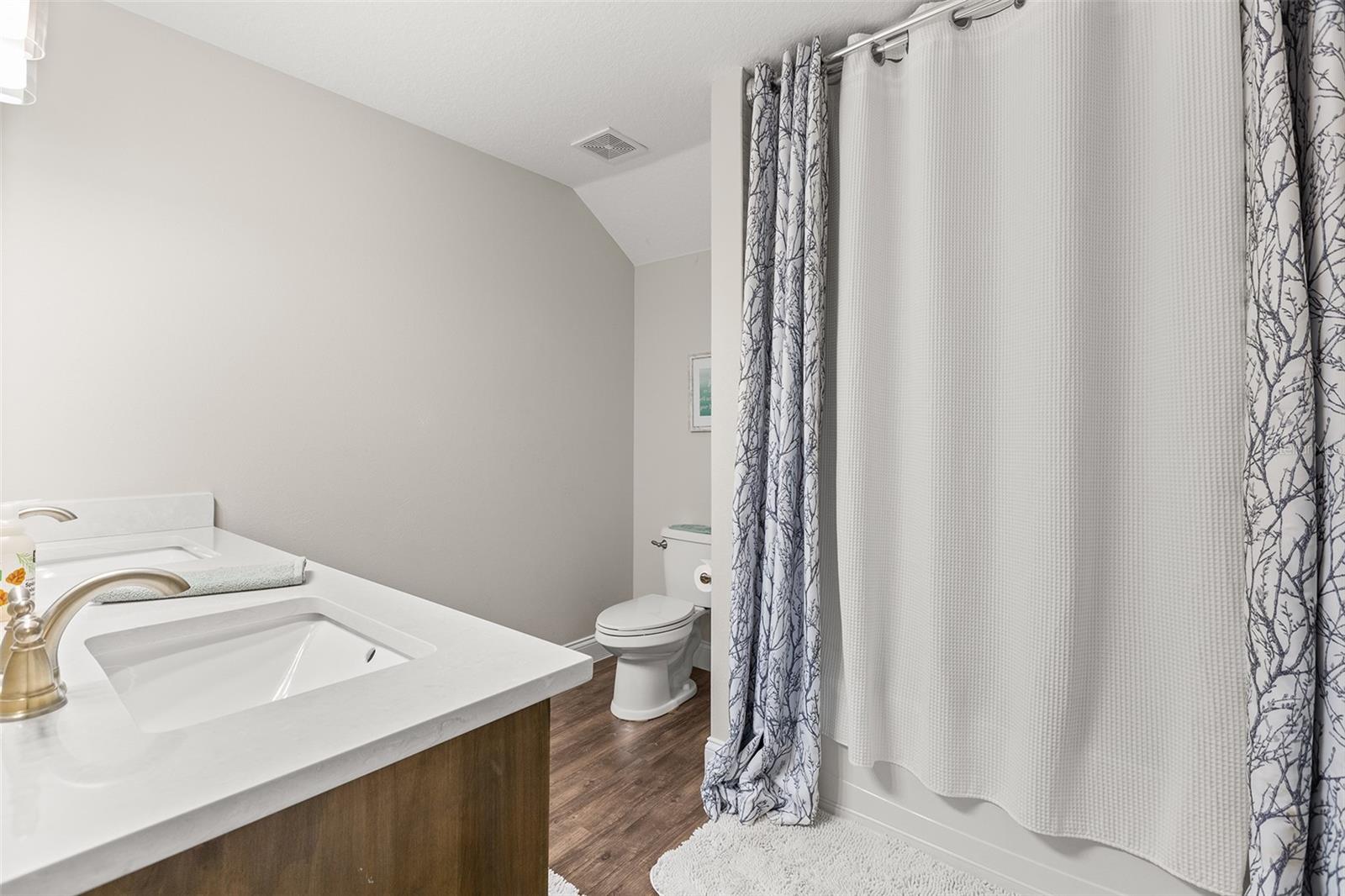 6236 ALLIGATOR LAKE SHR E, ST CLOUD, FL, 34771