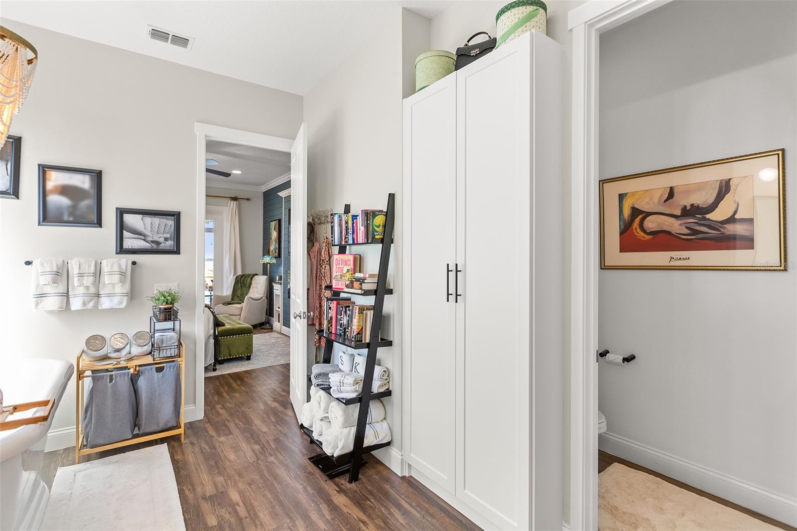 6236 ALLIGATOR LAKE SHR E, ST CLOUD, FL, 34771