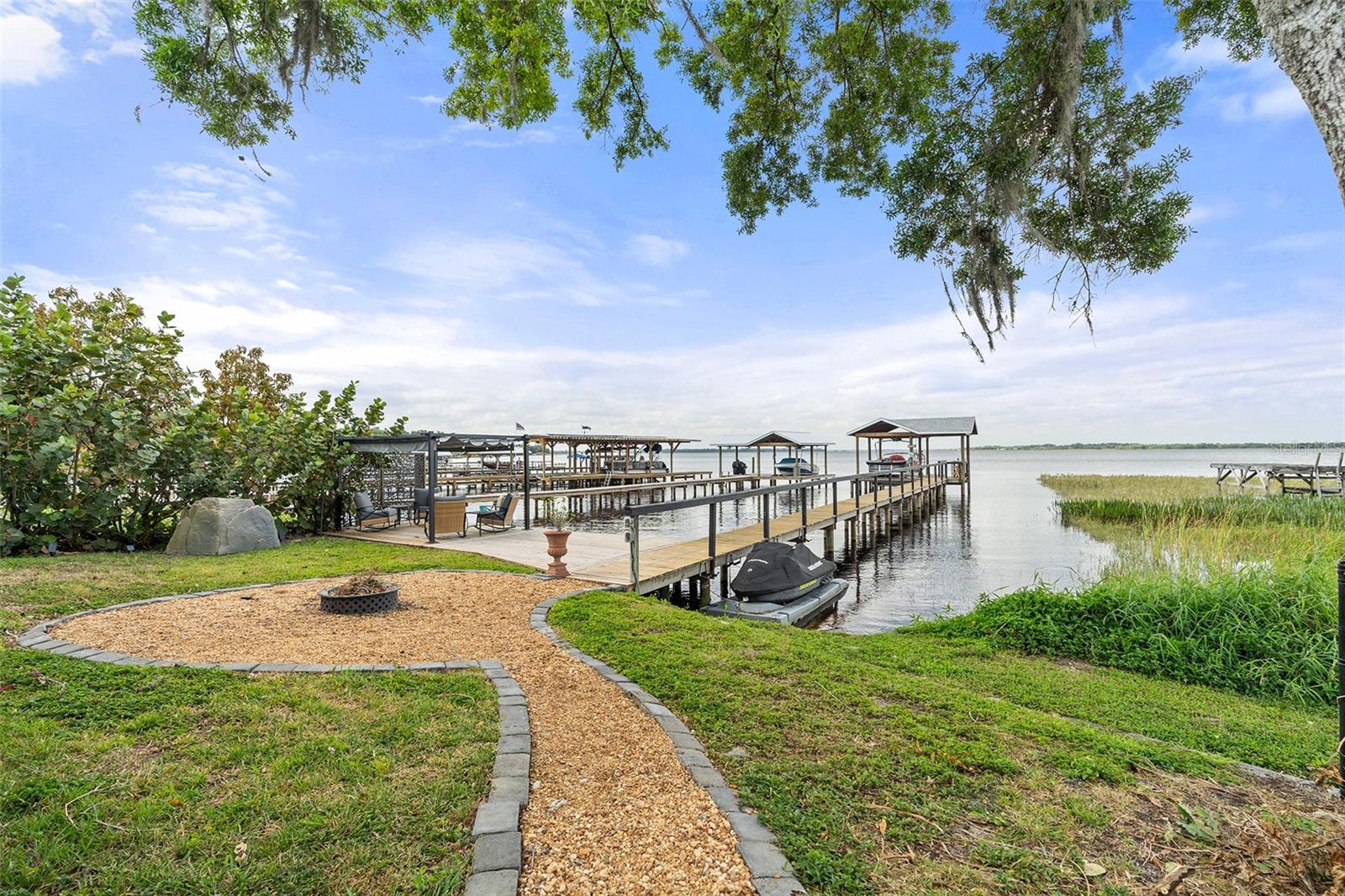 6236 ALLIGATOR LAKE SHR E, ST CLOUD, FL, 34771