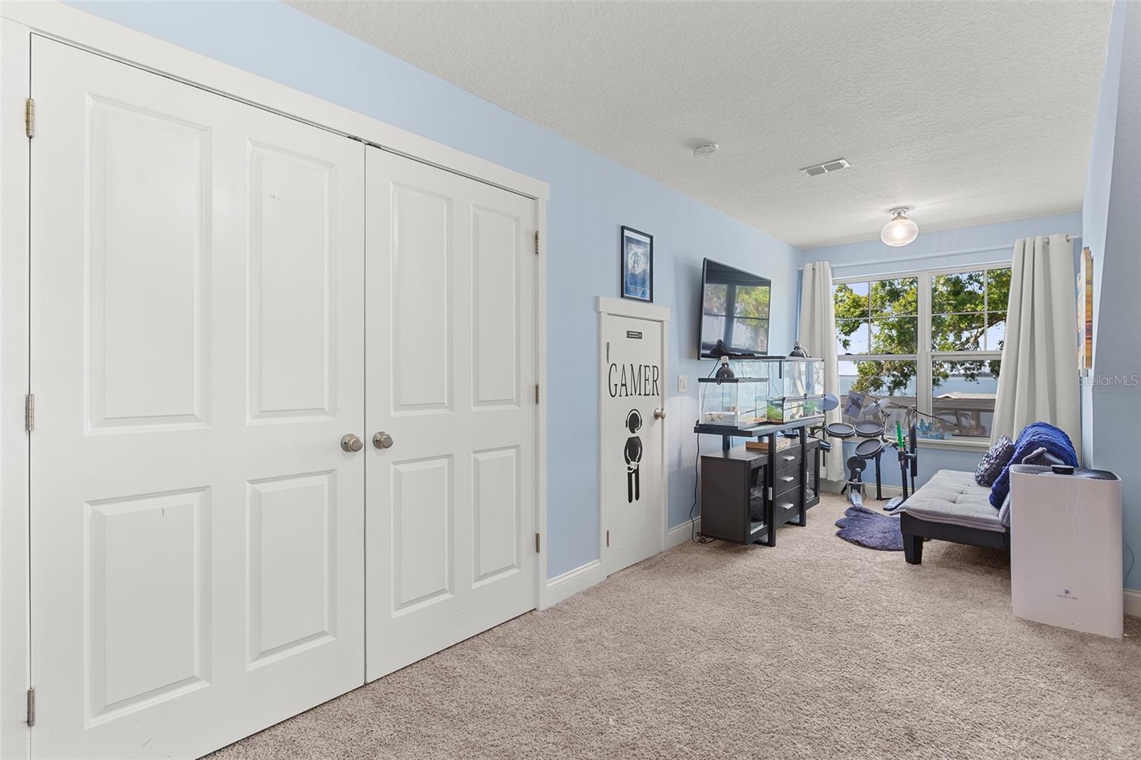 6236 ALLIGATOR LAKE SHR E, ST CLOUD, FL, 34771