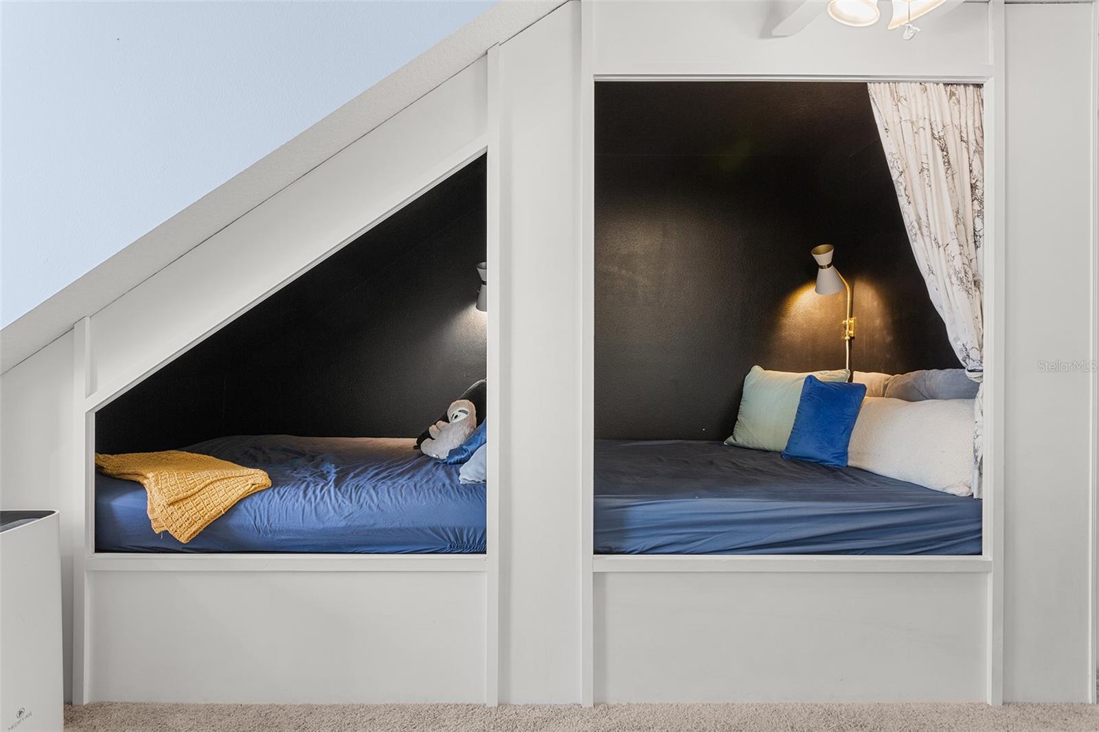 6236 ALLIGATOR LAKE SHR E, ST CLOUD, FL, 34771