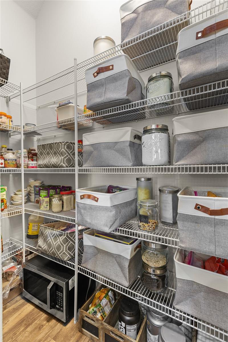 6236 ALLIGATOR LAKE SHR E, ST CLOUD, FL, 34771