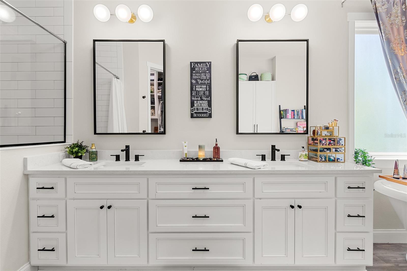 6236 ALLIGATOR LAKE SHR E, ST CLOUD, FL, 34771