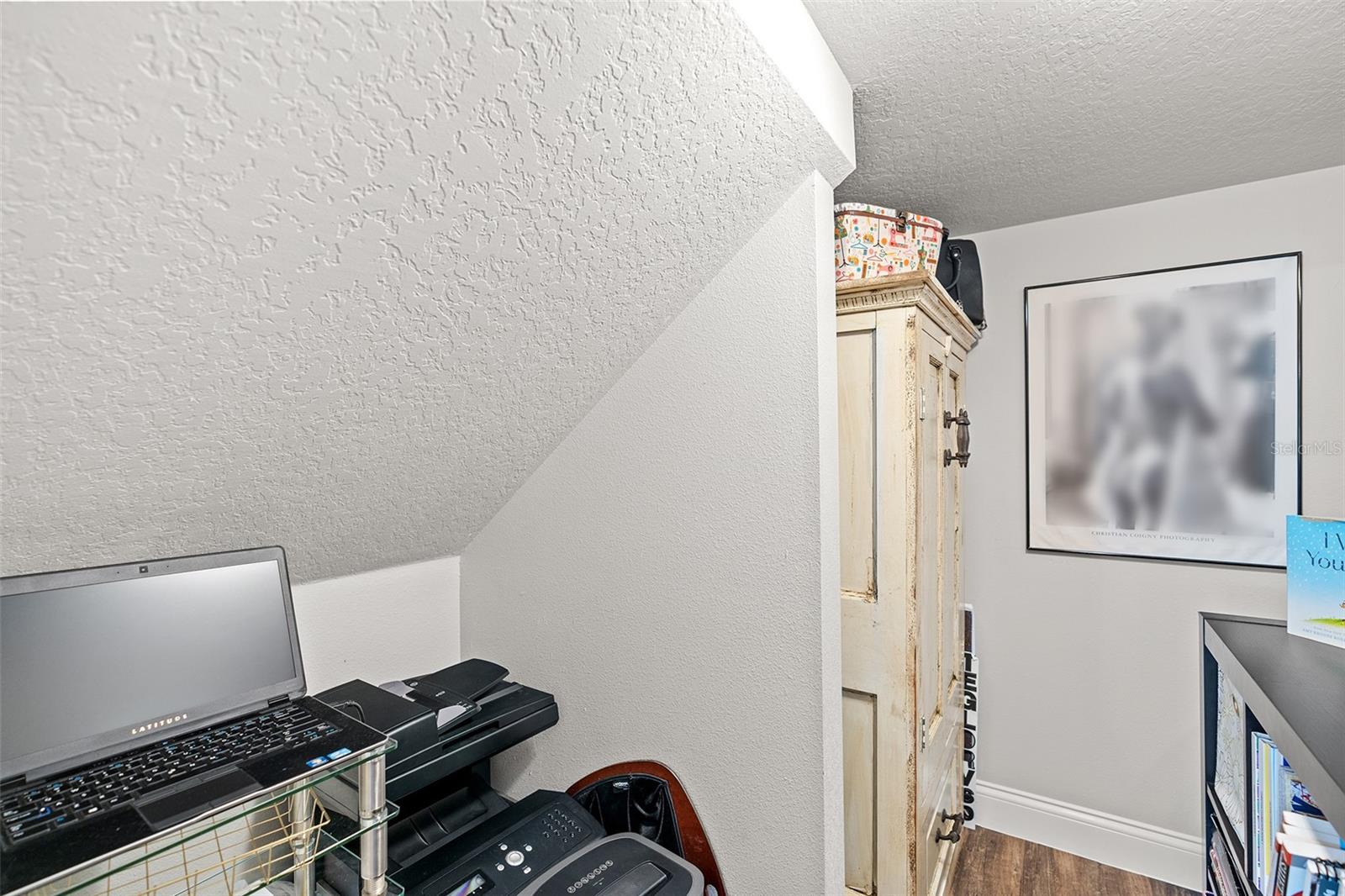 6236 ALLIGATOR LAKE SHR E, ST CLOUD, FL, 34771