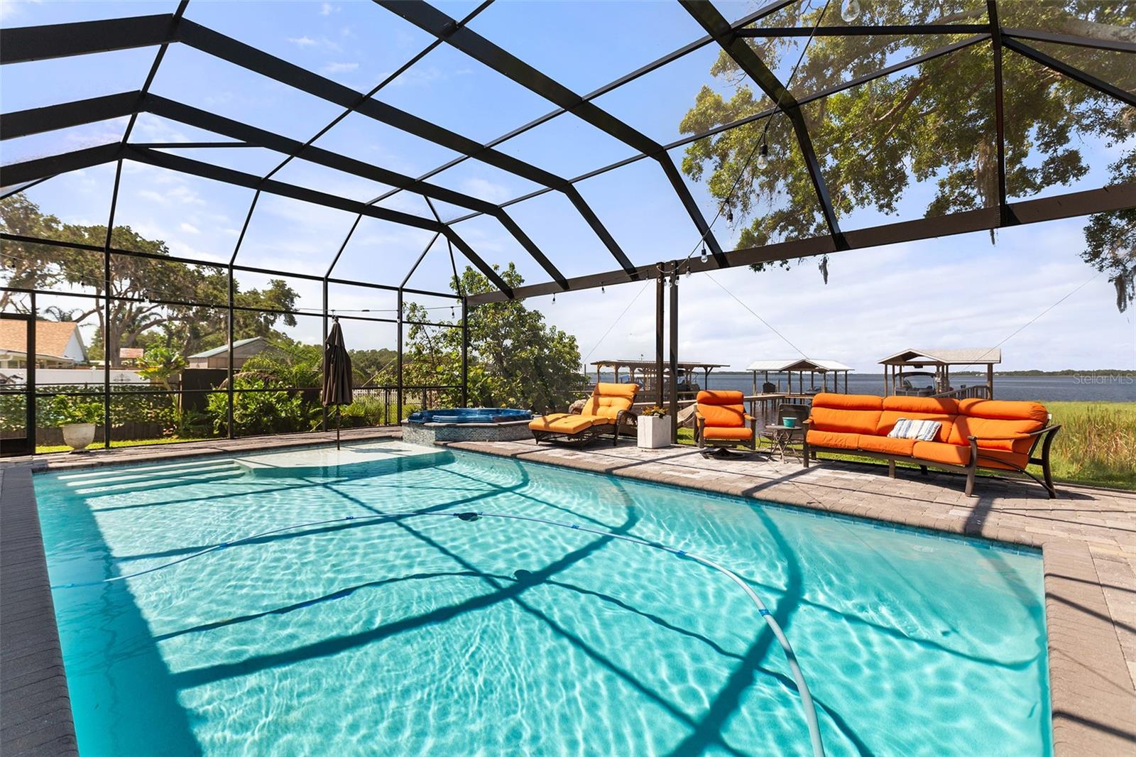 6236 ALLIGATOR LAKE SHR E, ST CLOUD, FL, 34771