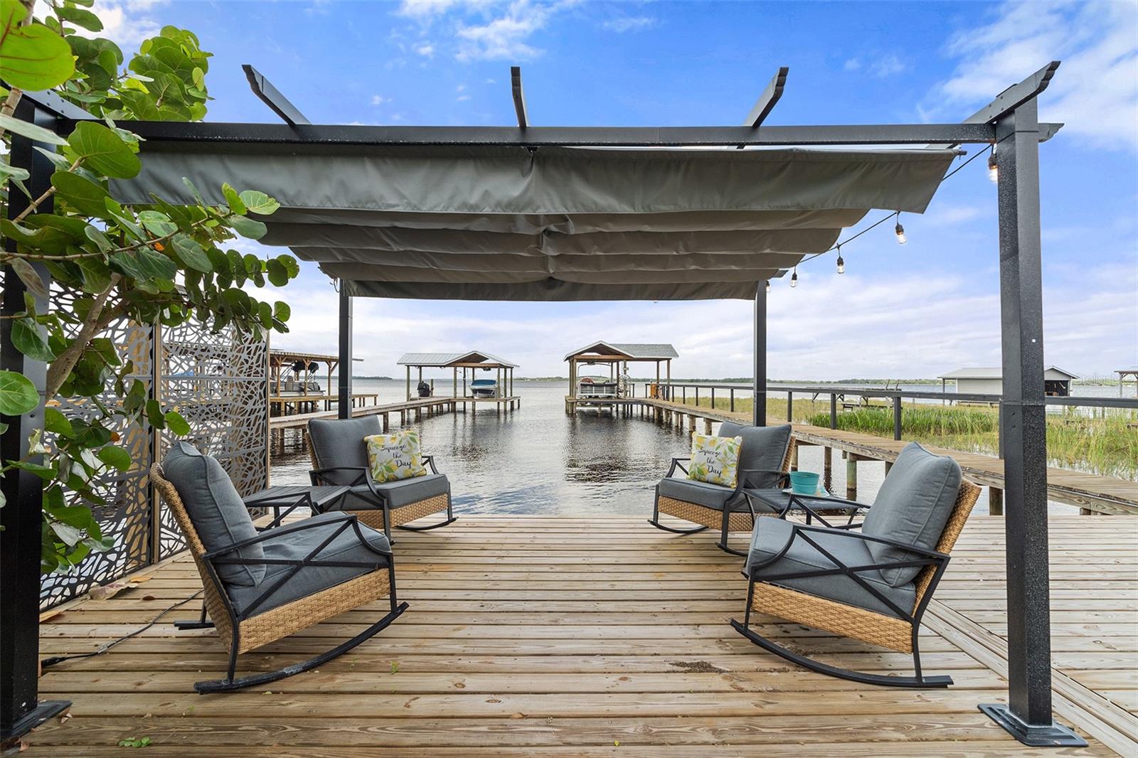 6236 ALLIGATOR LAKE SHR E, ST CLOUD, FL, 34771